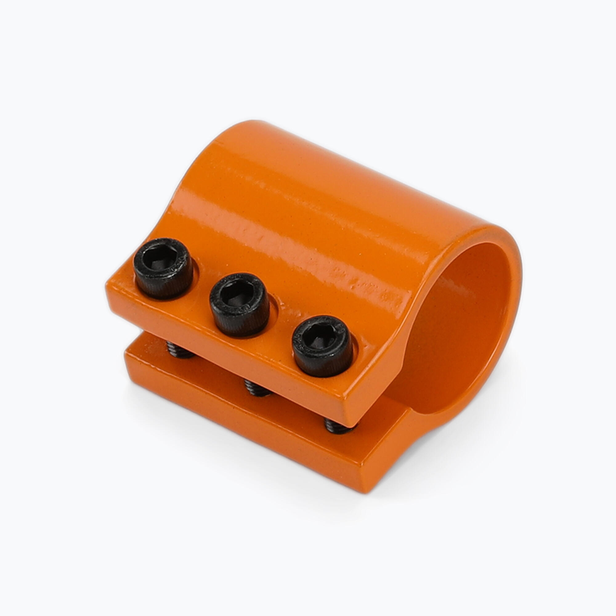 Mocowanie kierownicy do hulajnogi ATTABO EVO 1.0