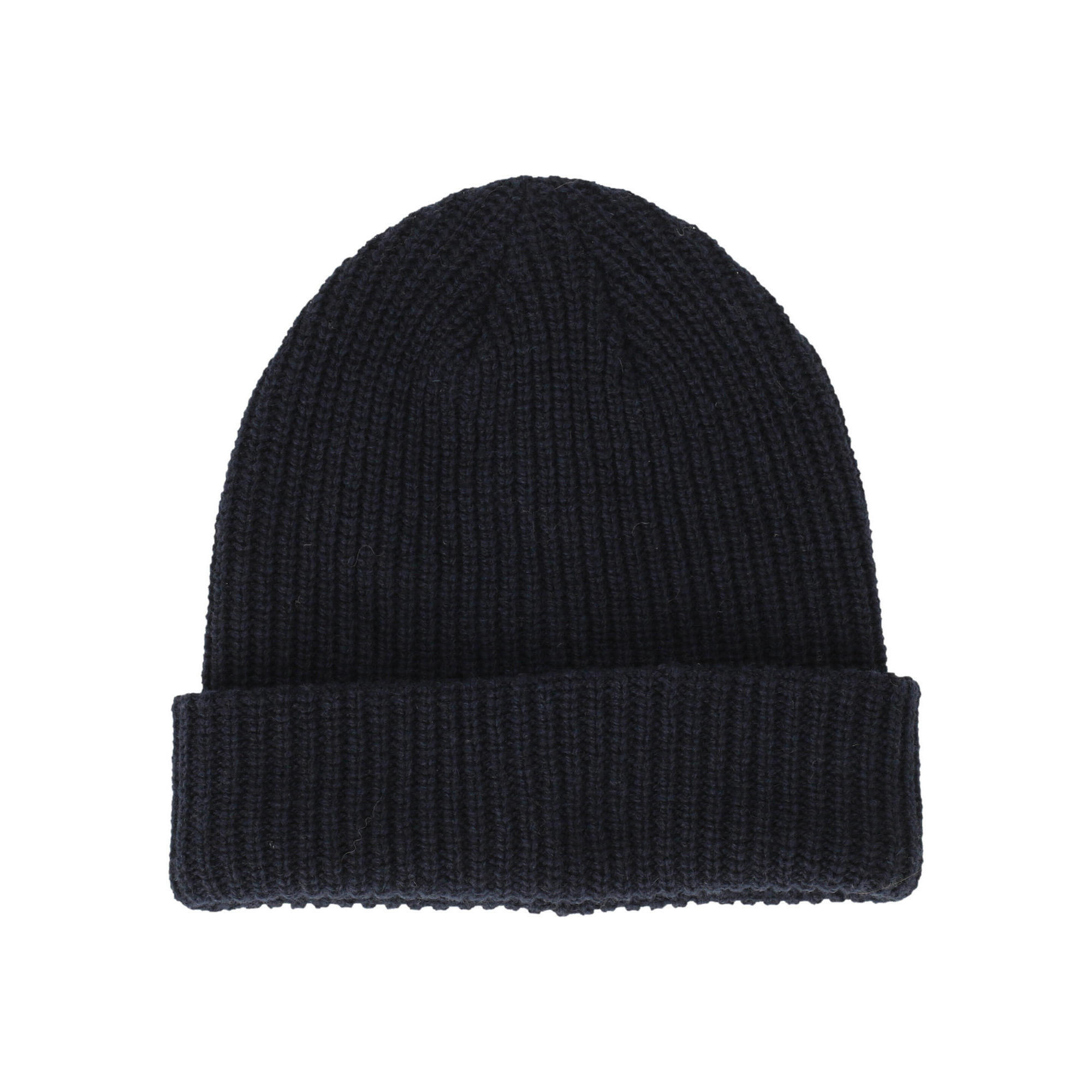 Czapka zimowa wełniana Whistler Tofino