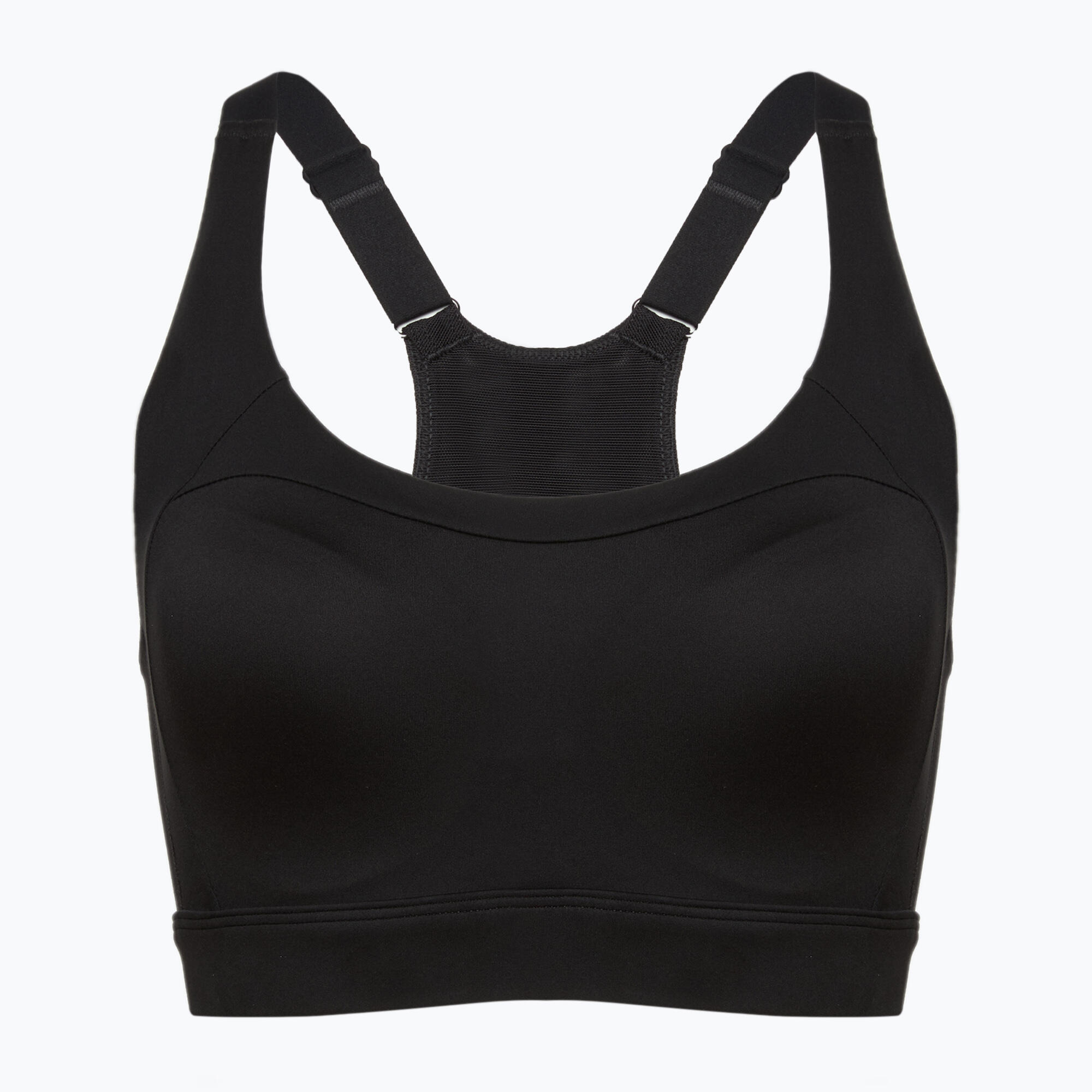 Biustonosz treningowy Gymshark Racer Back Training Sports