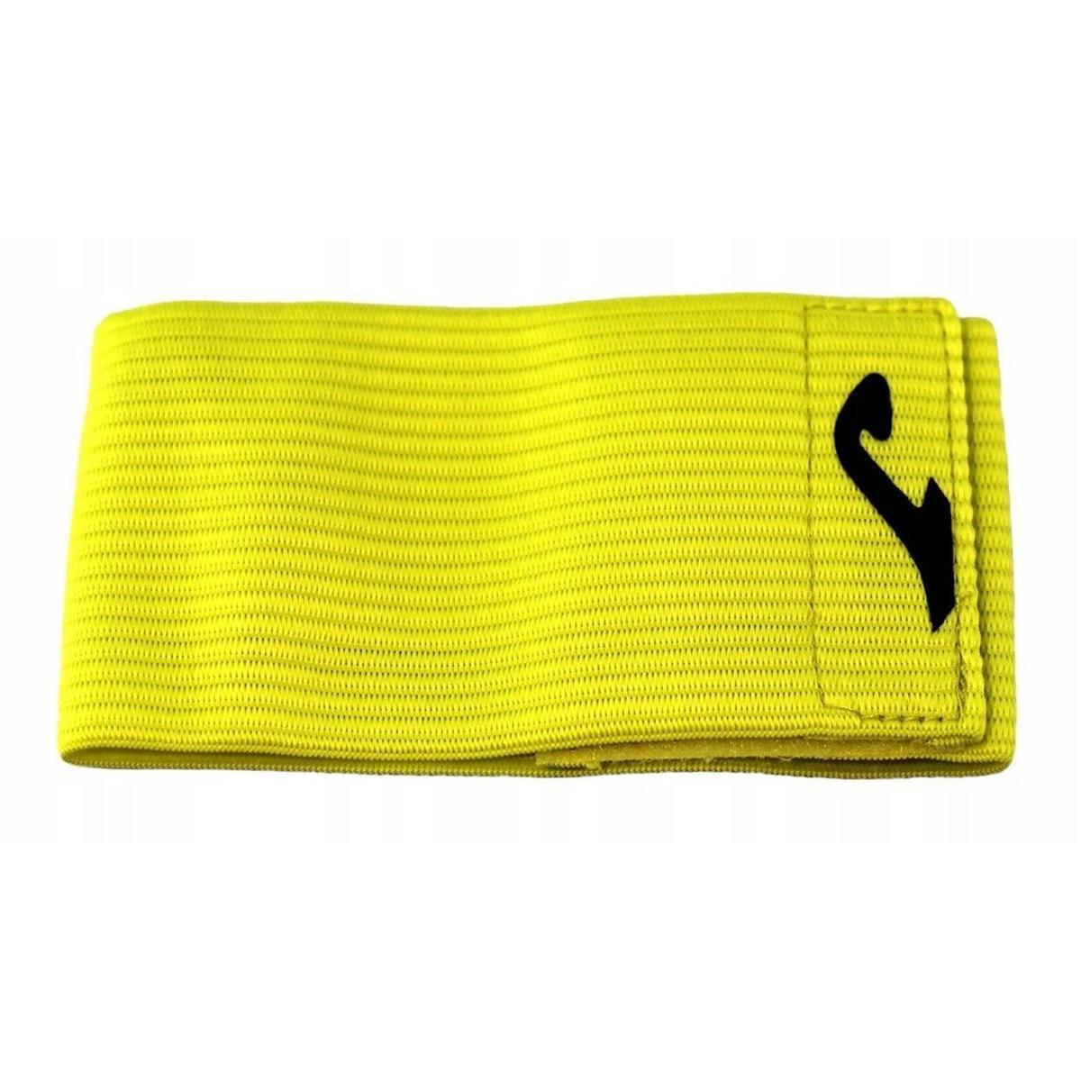 Opaska dla kapitana drużyny Joma