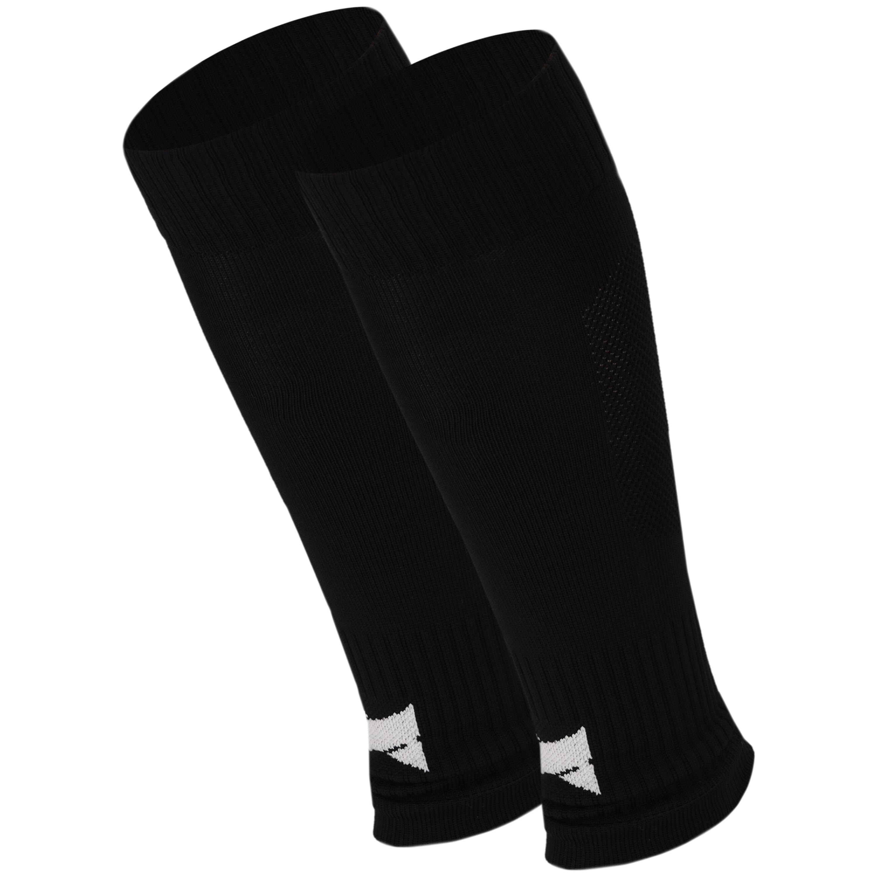 Skarpety piłkarskie bez stóp - 2 pary - Skarpety piłkarskie