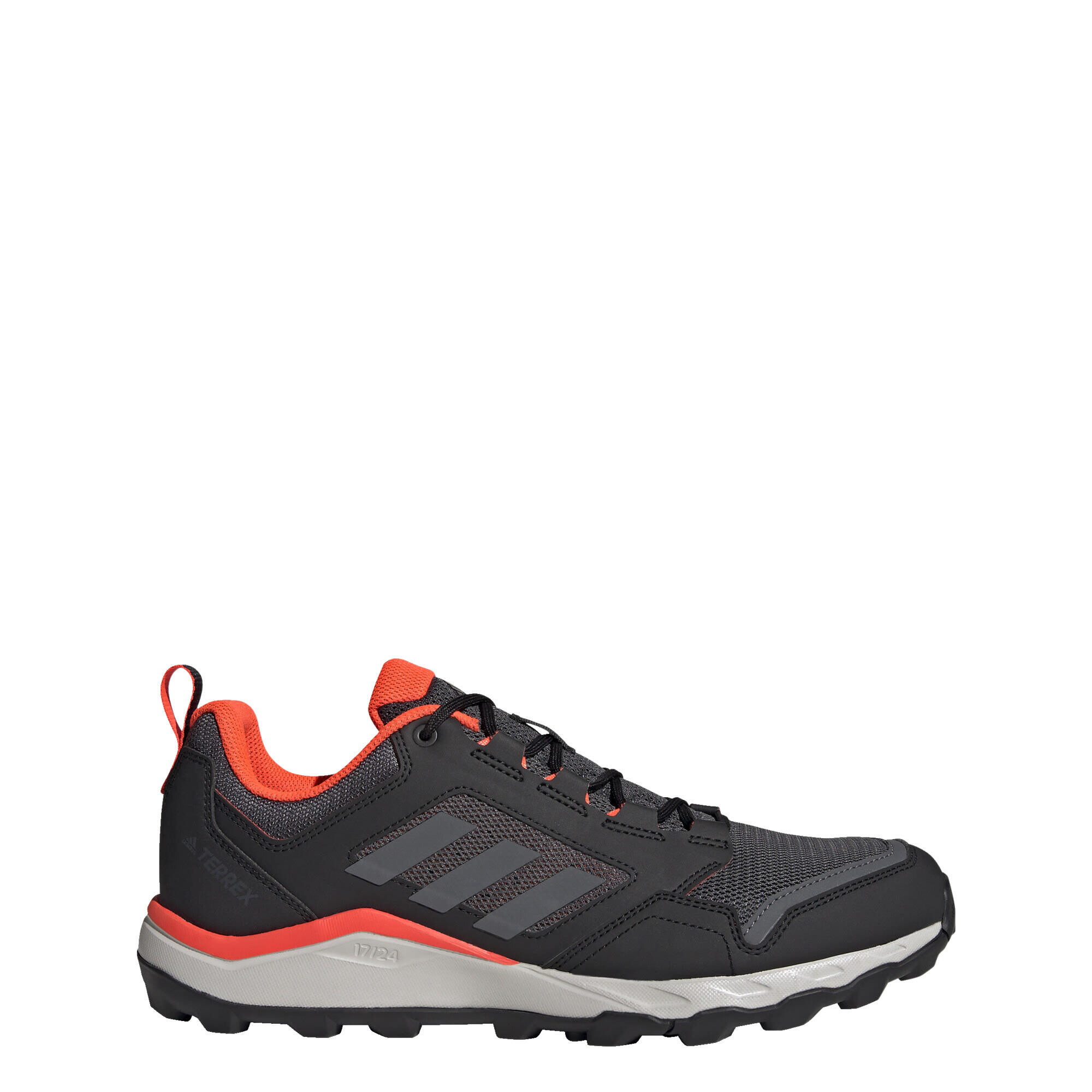 Buty trekkingowe Mężczyzna Adidas Tracerocker 2 czarny