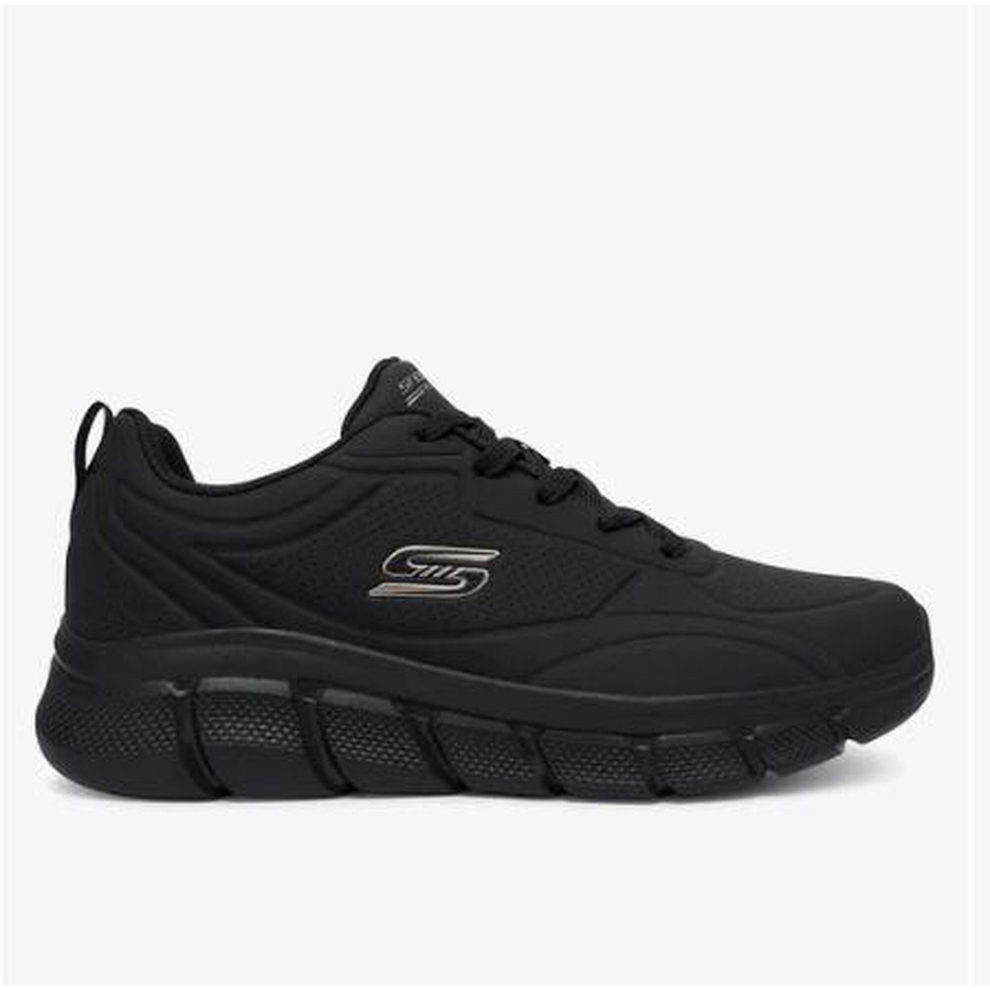 Buty sportowe męskie Skechers Bobs B Flex