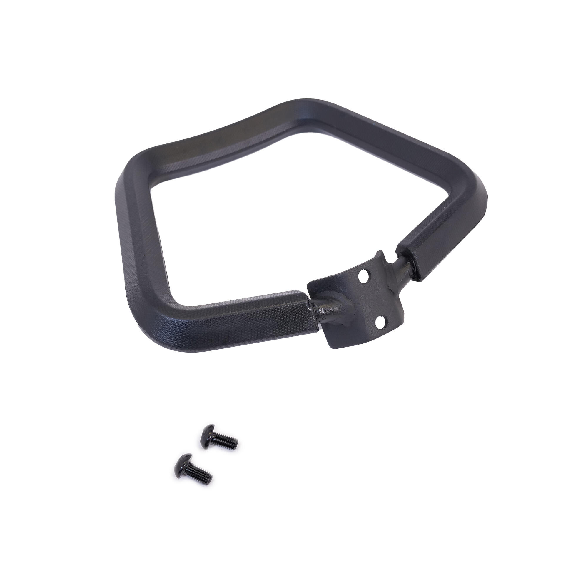 Challenge Bike - przedłużenie