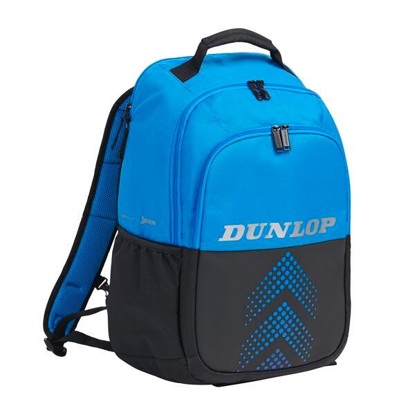 Plecak tenisowy Dunlop FX Performance Backpack