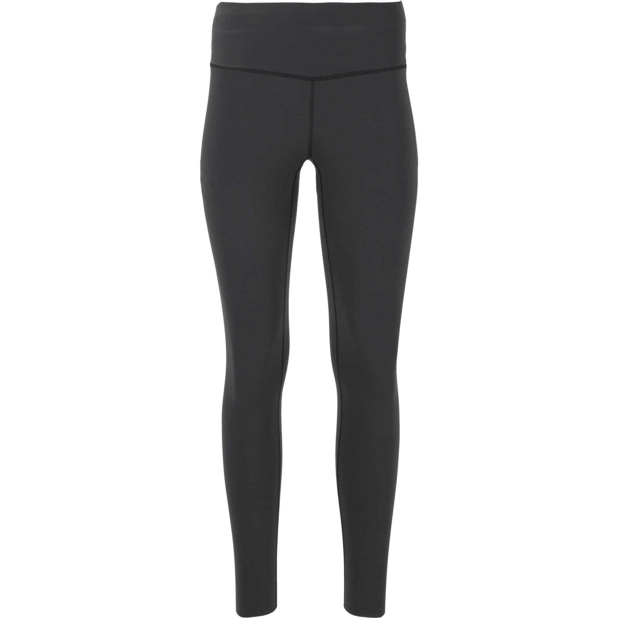 Legginsy modelujące dla kobiet Athlecia Stay