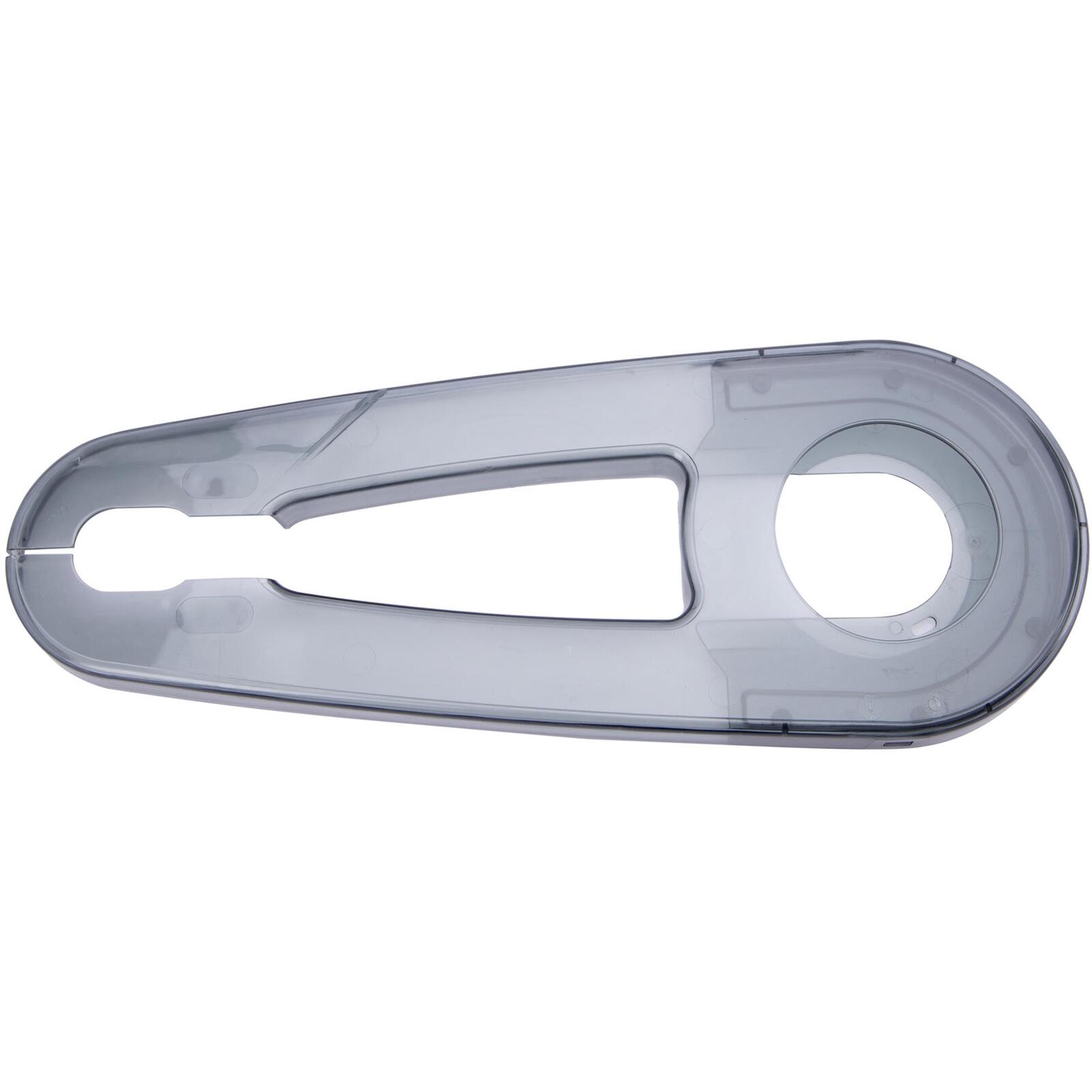 Szafka Frontowa Vs 16" Benjamin - Dymna (Opakowanie Detaliczne)