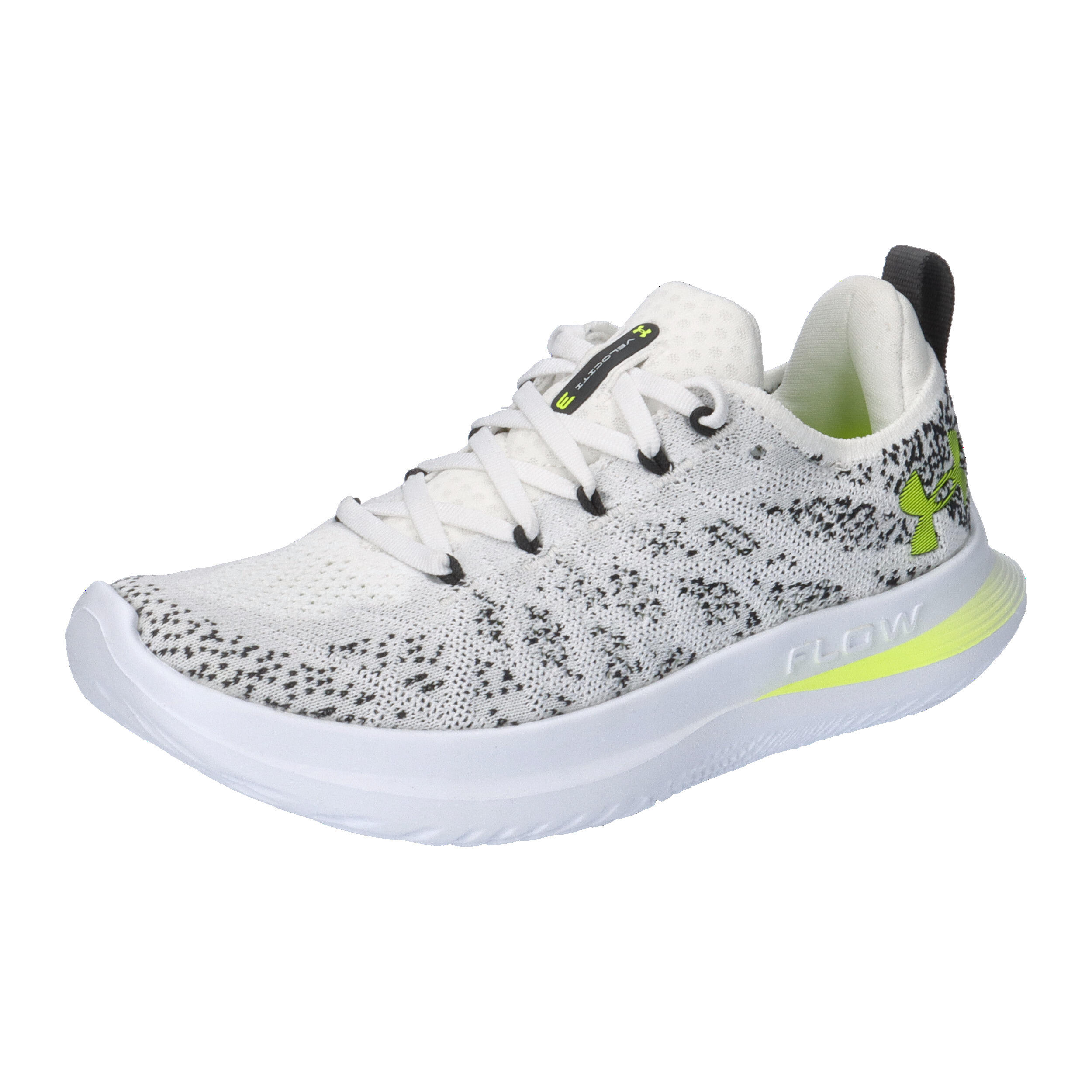 Damskie buty do biegania Under Armour Velociti 3