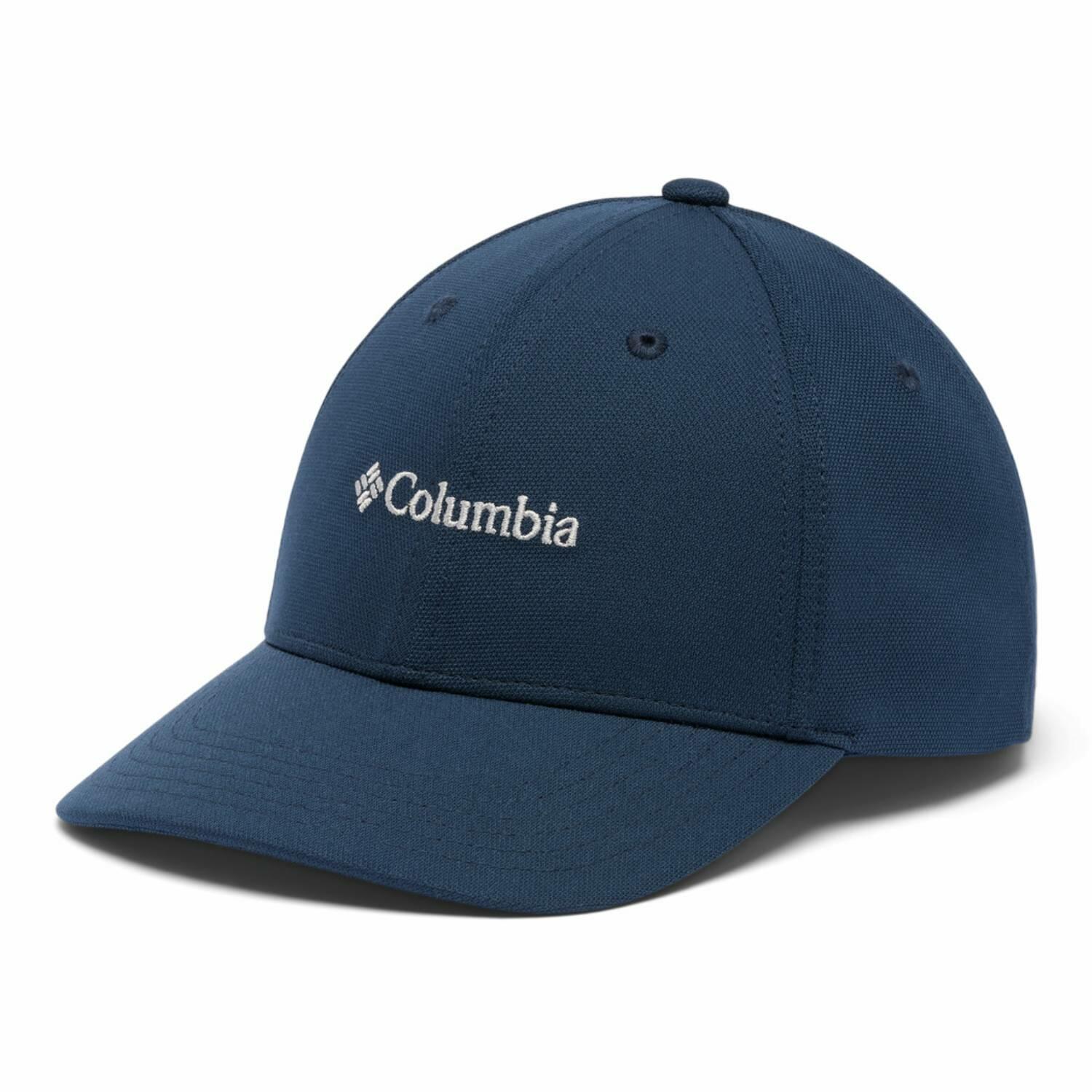 Czapka z daszkiem Columbia Twin Canyon Ball Cap