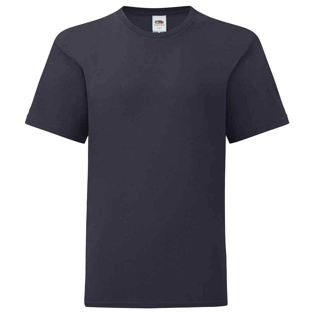 Kultowa Koszulka Dziecięca / Dziecięca