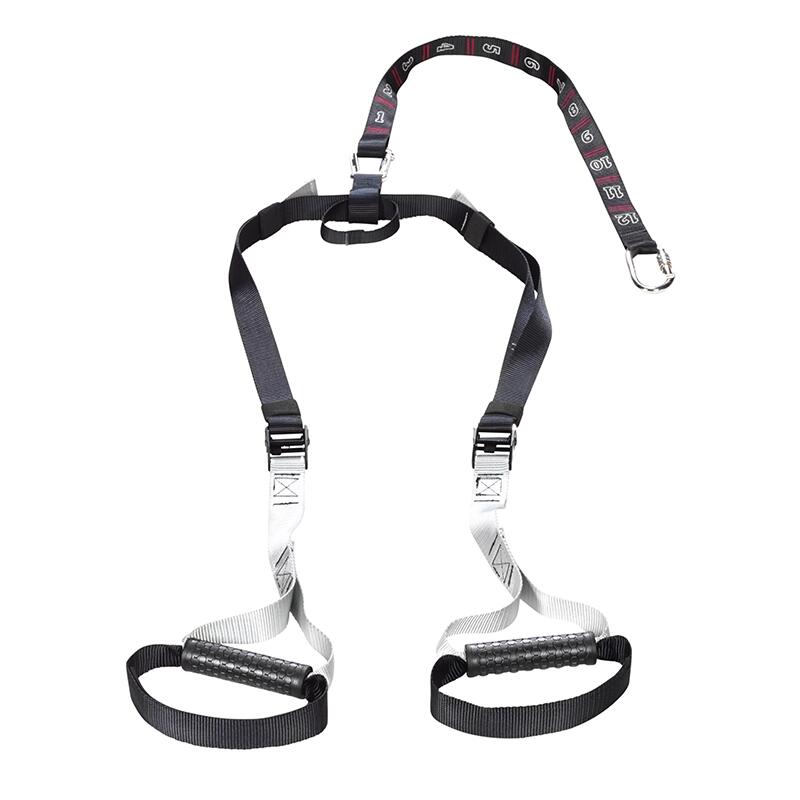 Trener zawieszany Trendy Lacada