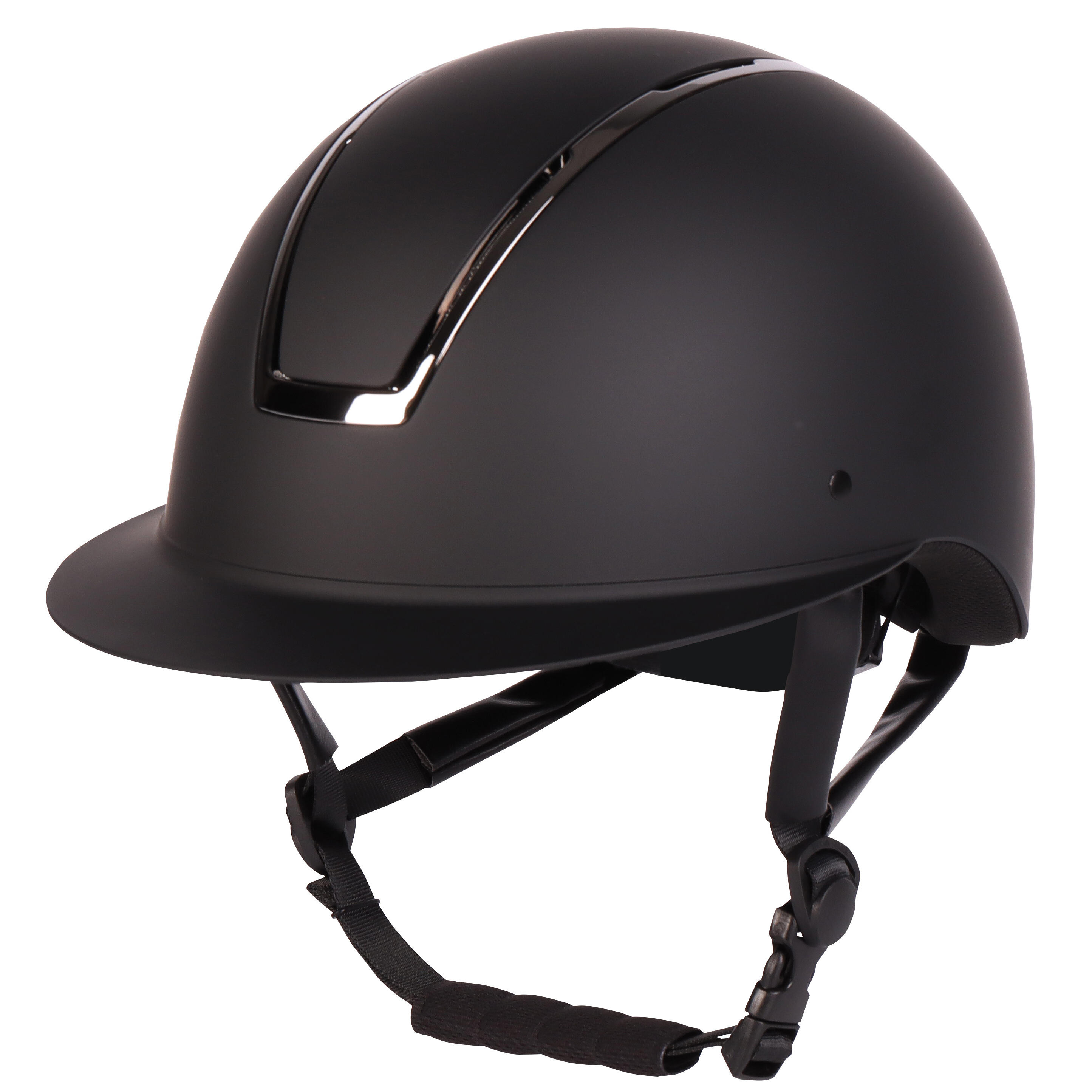 Kask jeździecki Harry's Horse Royal Matt