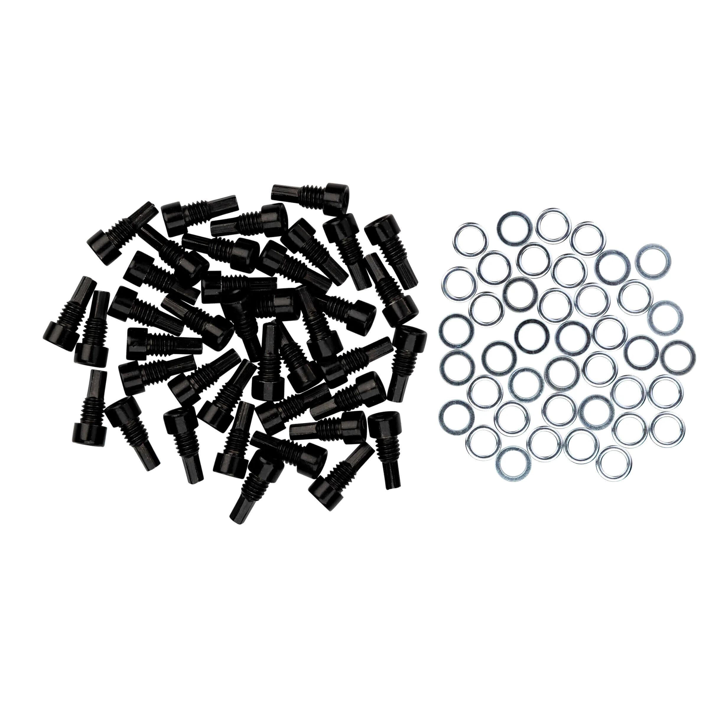 Zestaw wypustek do pedałów Race Face Atlas 2022