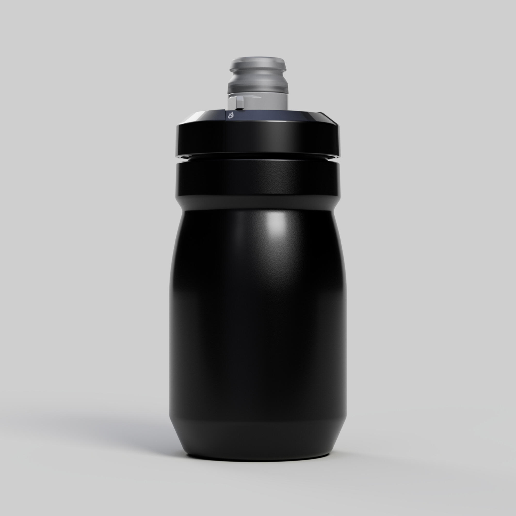 Bidon rowerowy CamelBak Podium