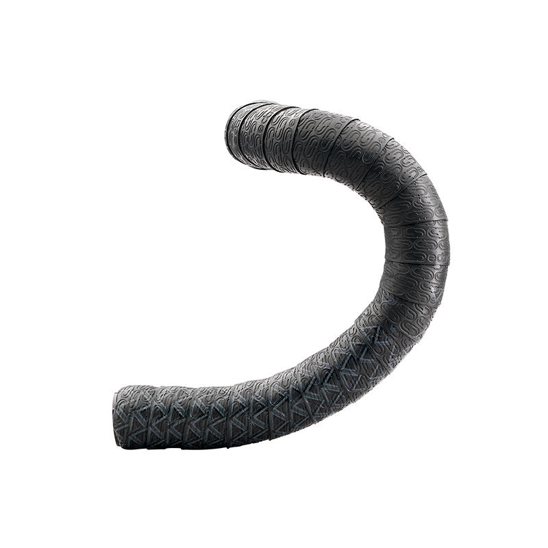 Zestaw wstążek do wieszaków Deda doble capa 2.5