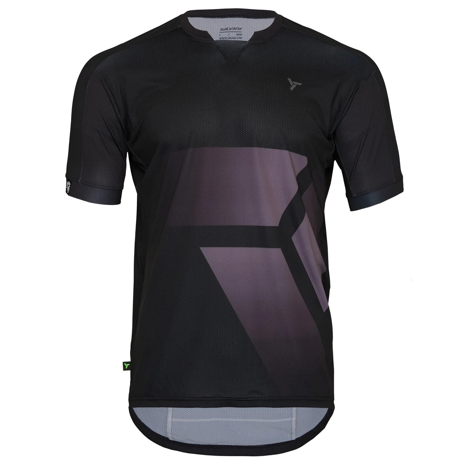 Koszulka Silvini Gallo