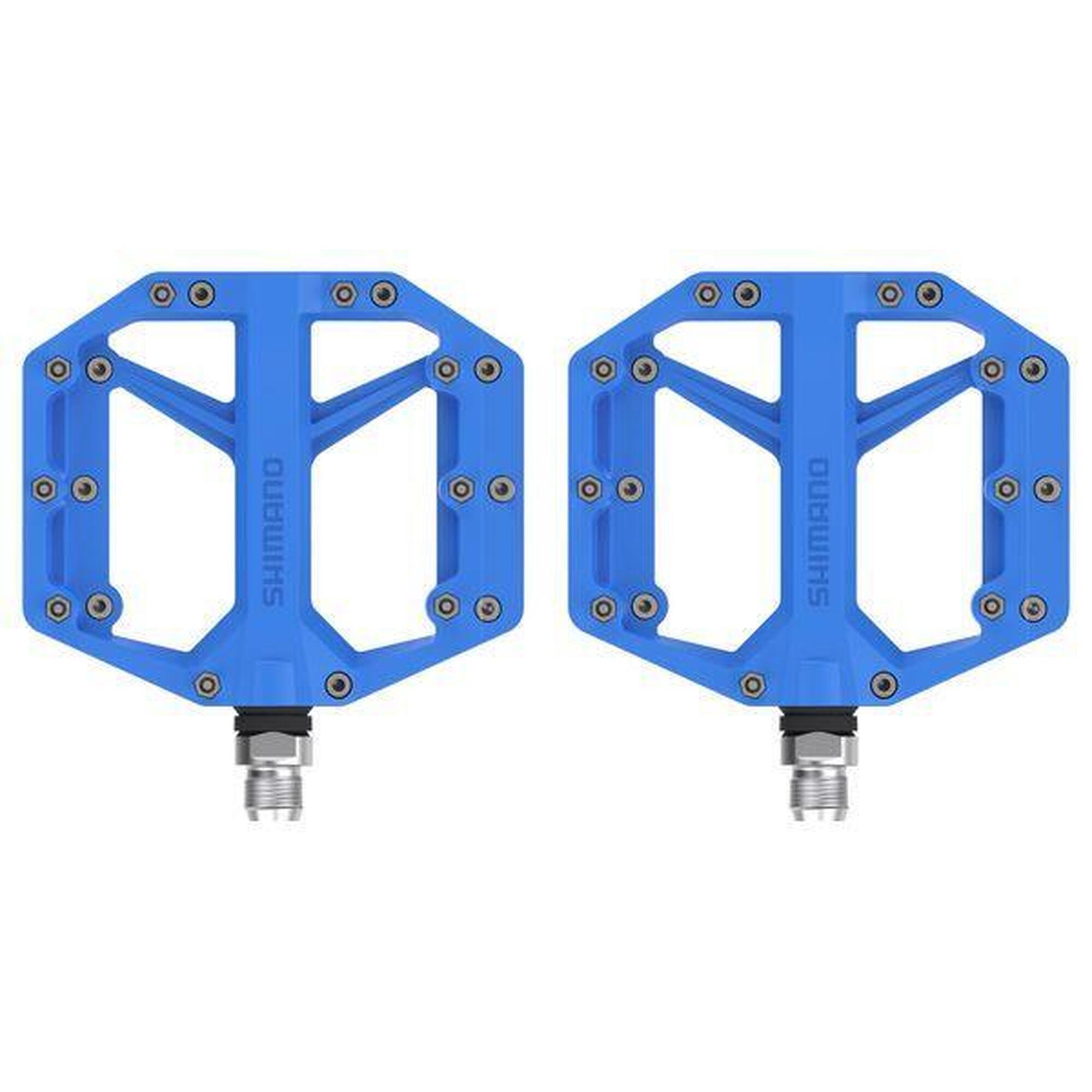 Pedały MTB PD-GR400