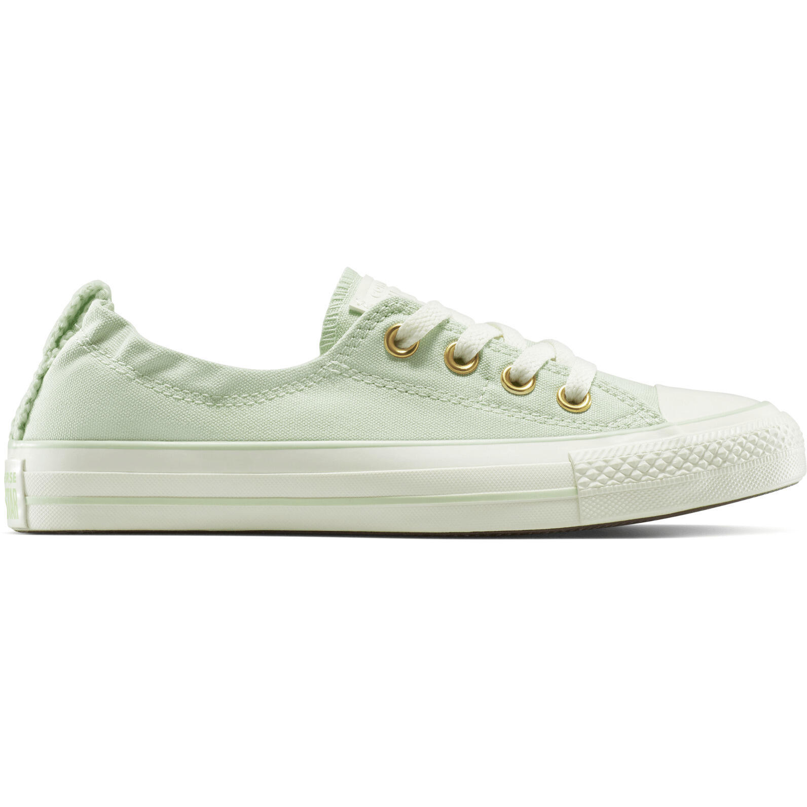 Buty sportowe Converse Chuck Taylor All Star Shoreline Gold