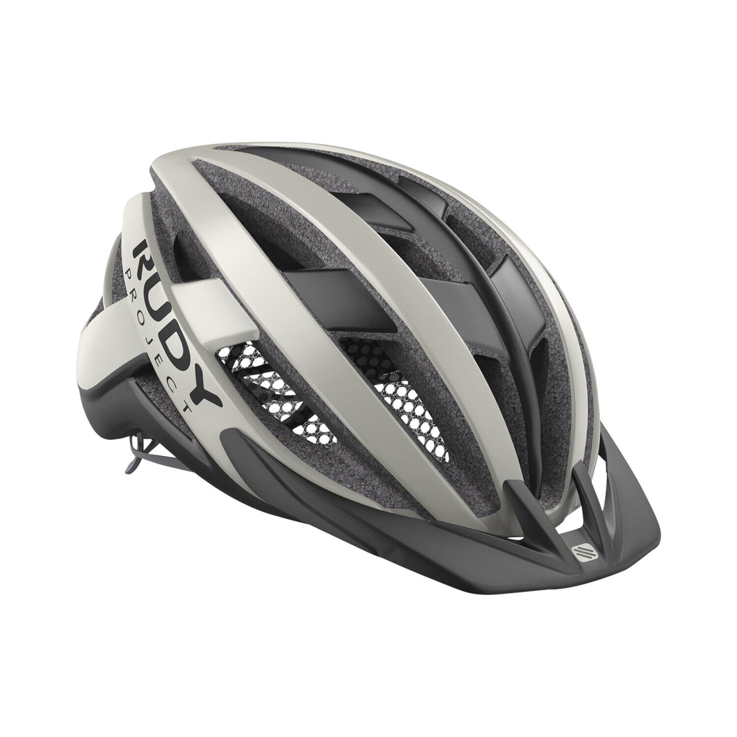 Kask rowerowy RUDY PROJECT VENGER CROSS MTB