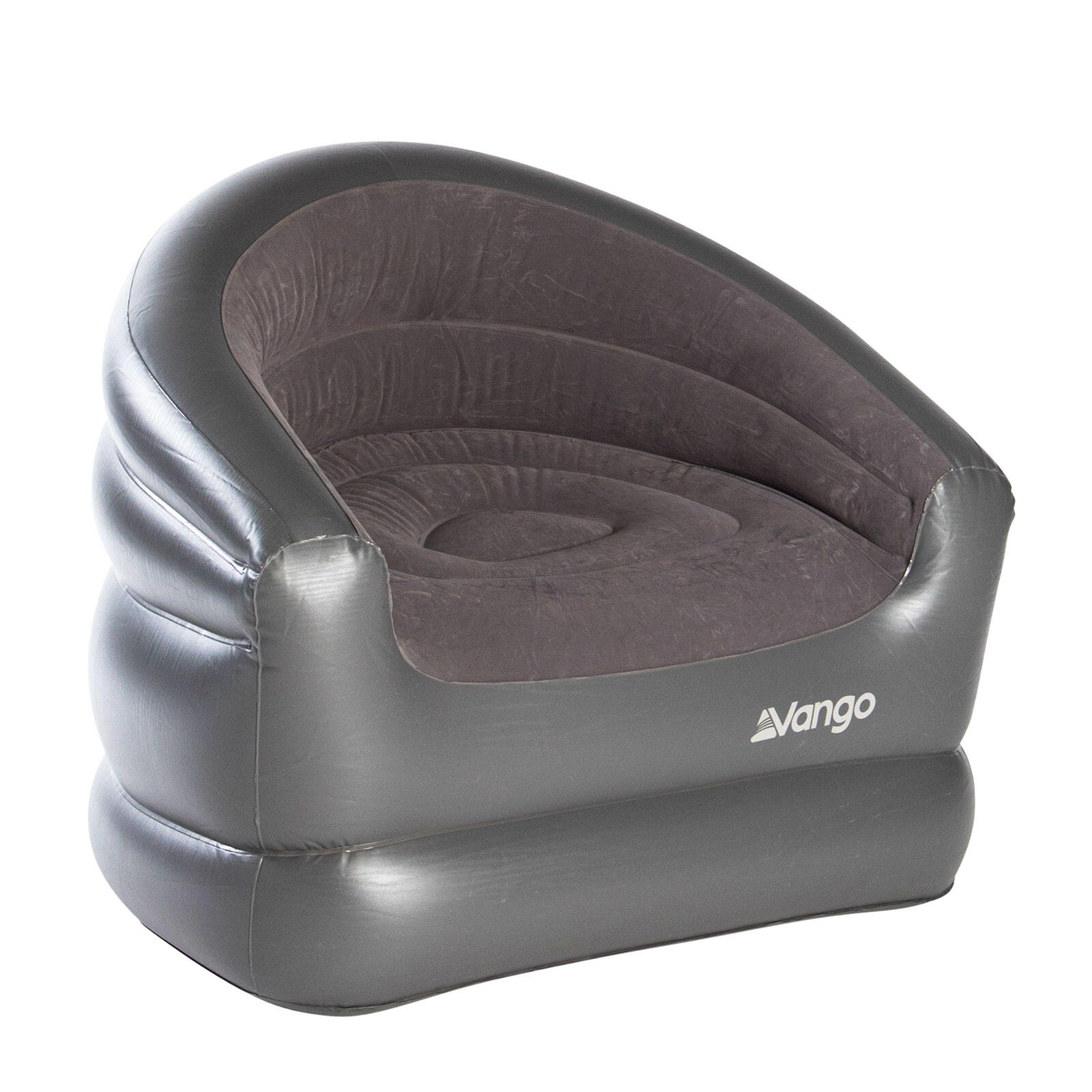 Nadmuchiwana sofa Vango Inflatable Chair