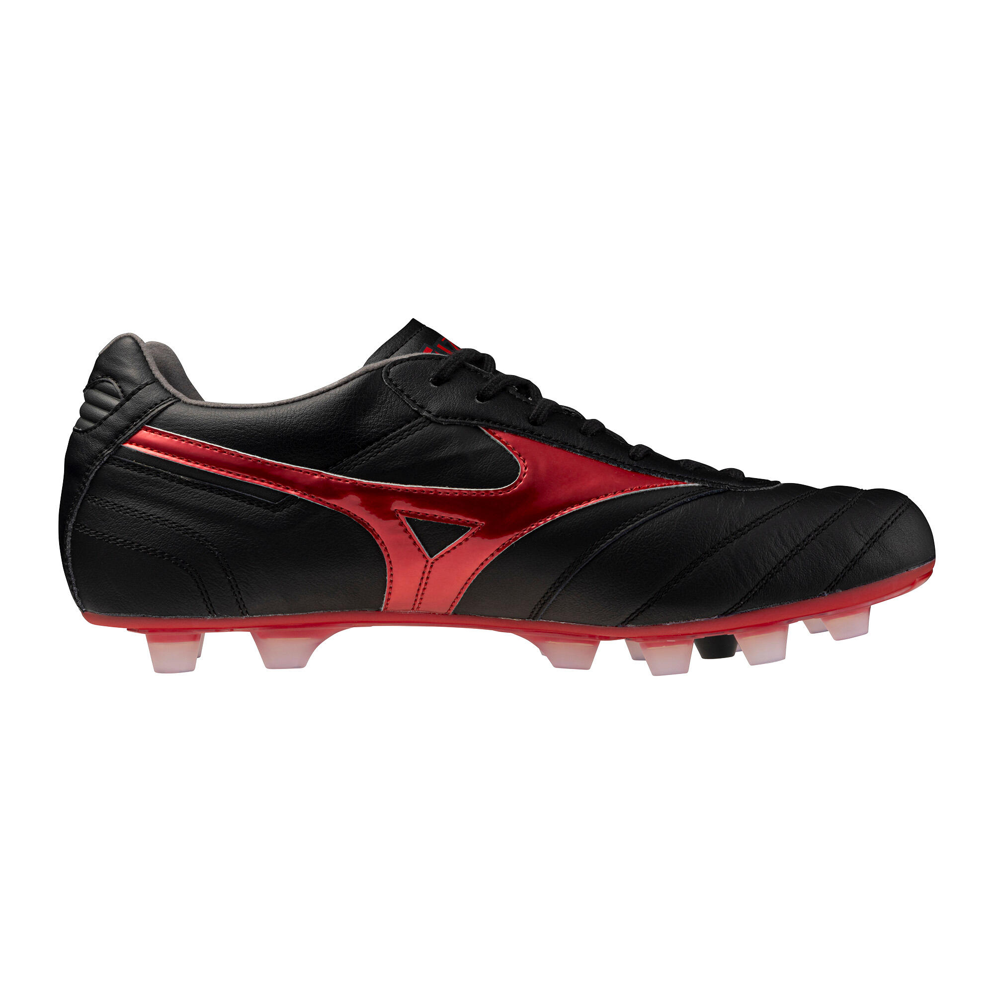 Buty piłkarskie Mizuno Morelia II Elite FG