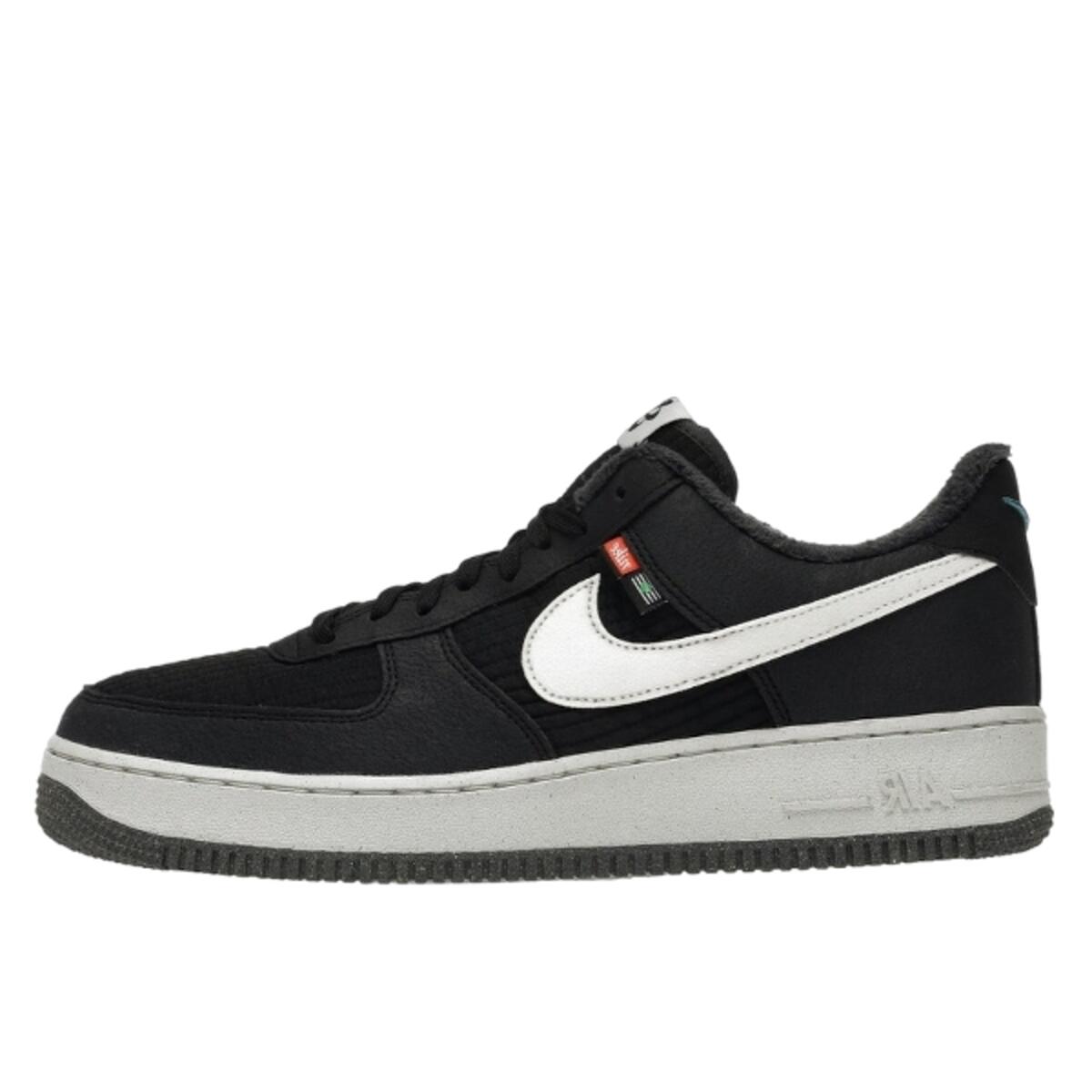 Buty do chodzenia męskie Nike Air Force 1 Low ’07 Lv8
