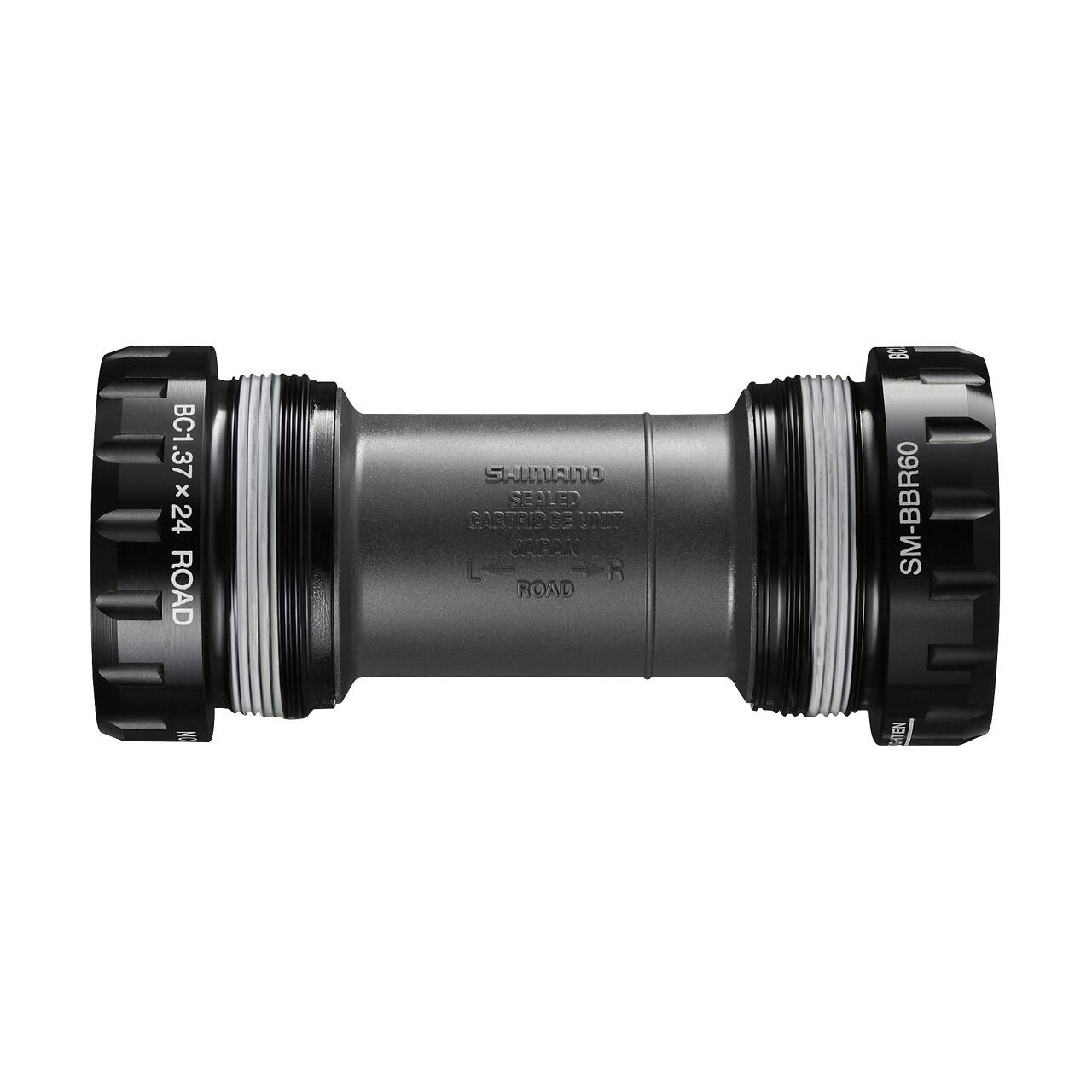 Wspornik dolny Shimano SM-BBR60 Hollowtech II