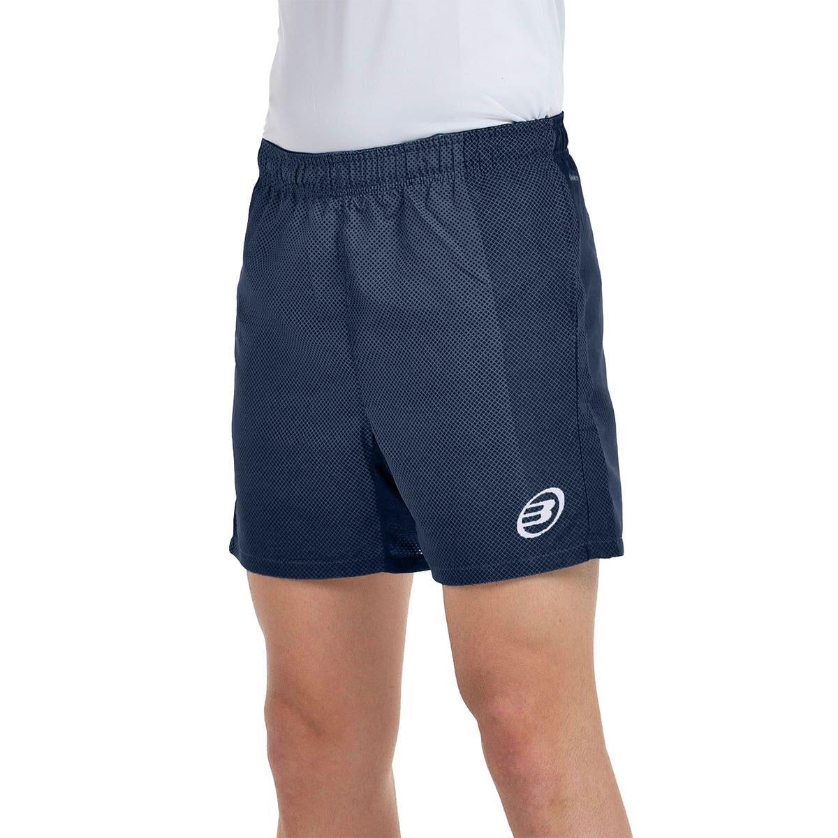 Short Bullpadel Bajes