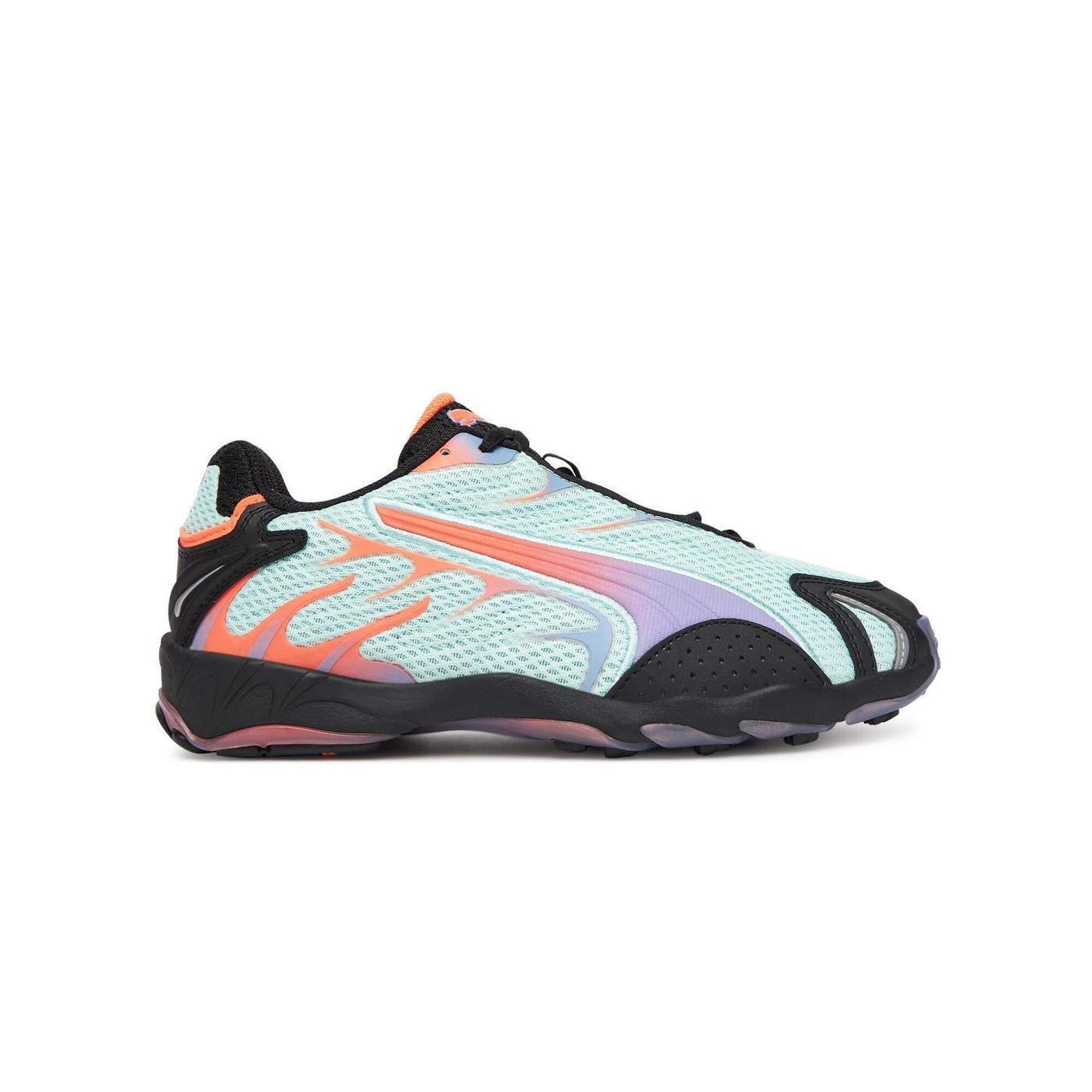 Puma Buty Inhale 40156019