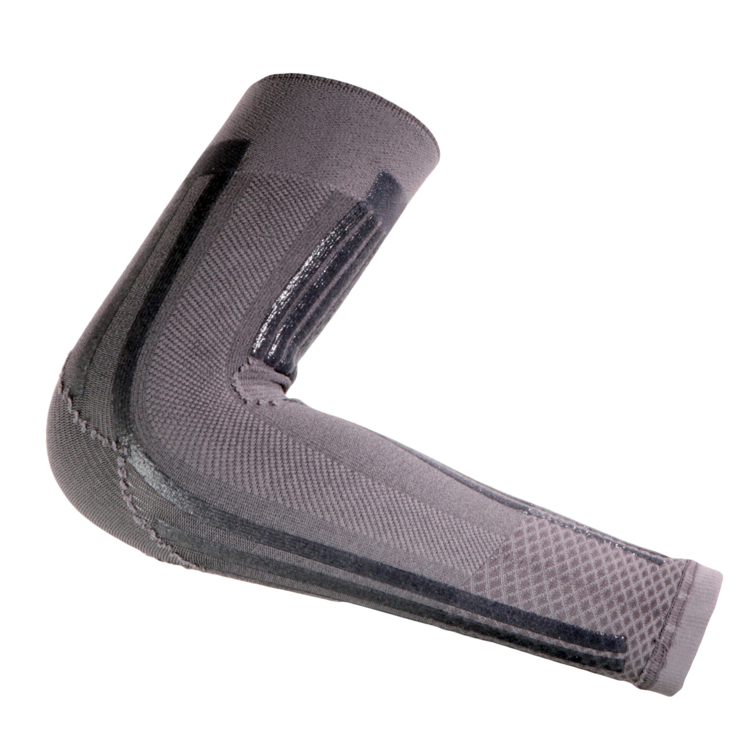 Rękaw kompresyjny na ramię do kinesiotapingu R-Evenge