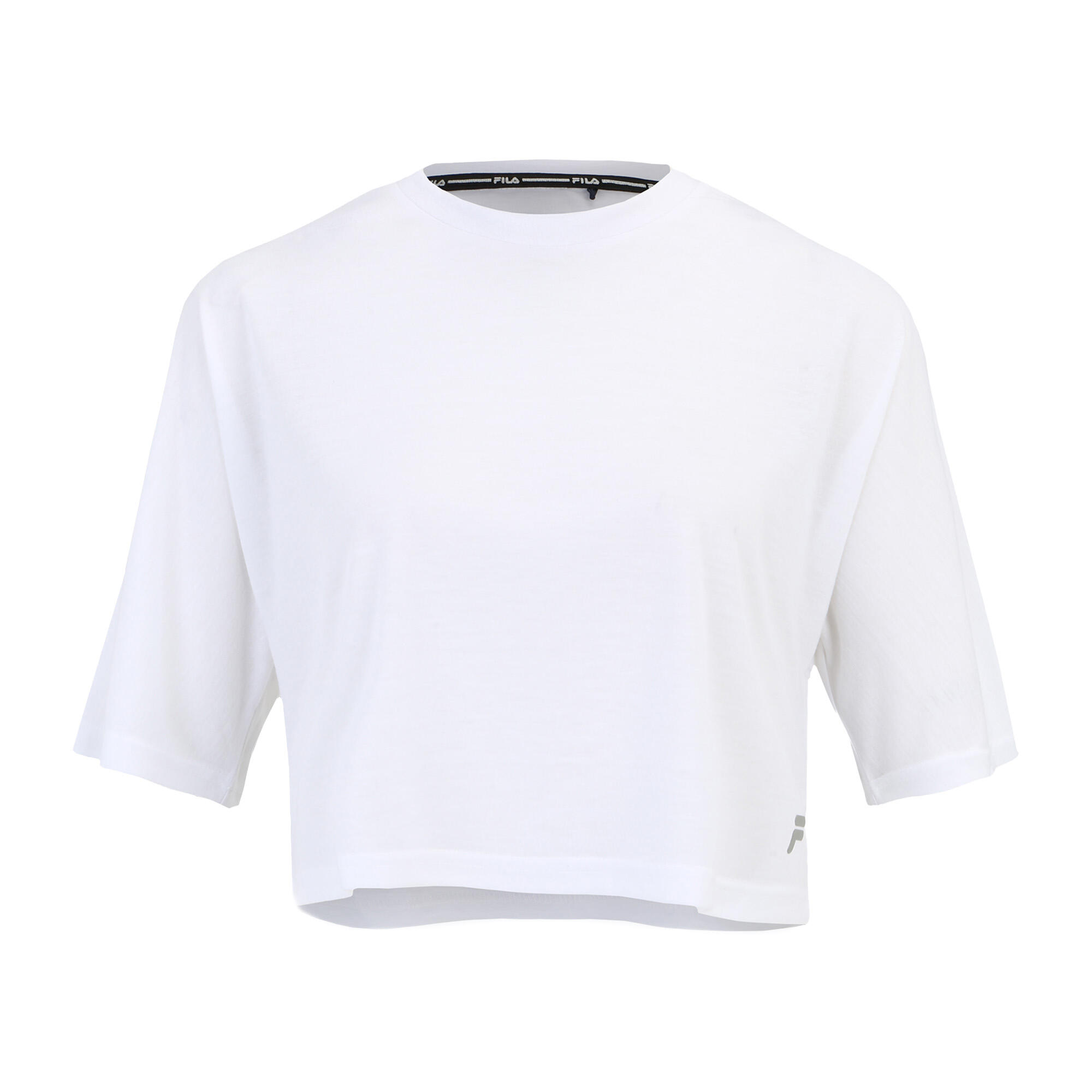 Koszulka damska FILA Recanati