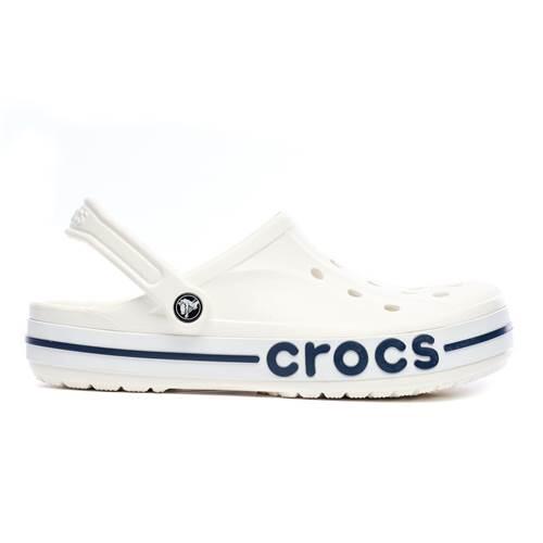 Buty do chodzenia męskie Crocs Bayaband Clog