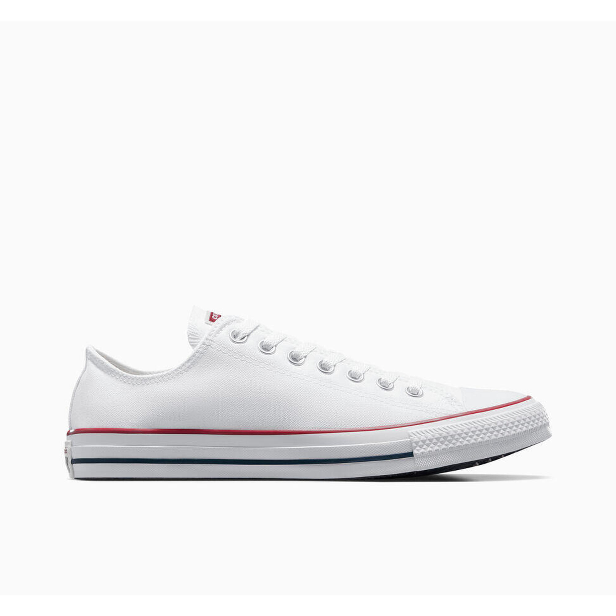 Buty na co dzień trampki unisex CONVERSE CHUSK TYLOR ALL STAR niski