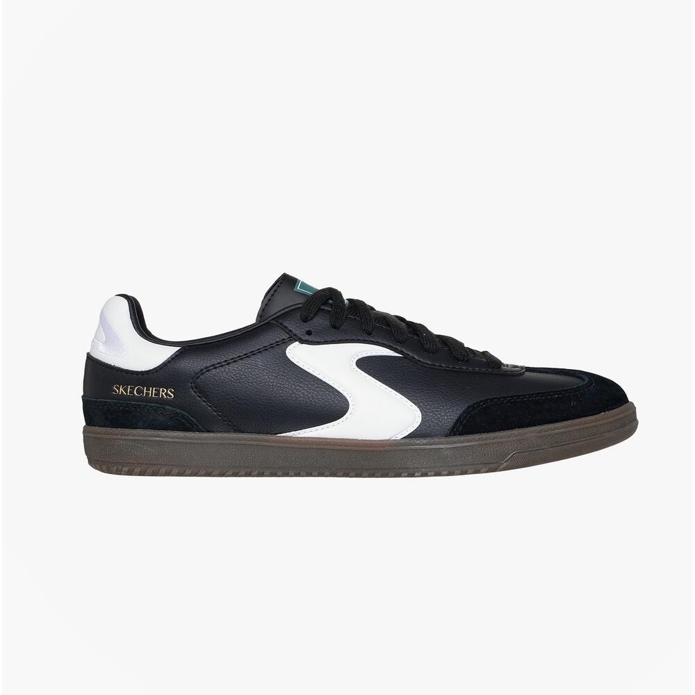 Buty męskie SKECHERS Hotshot Pyke