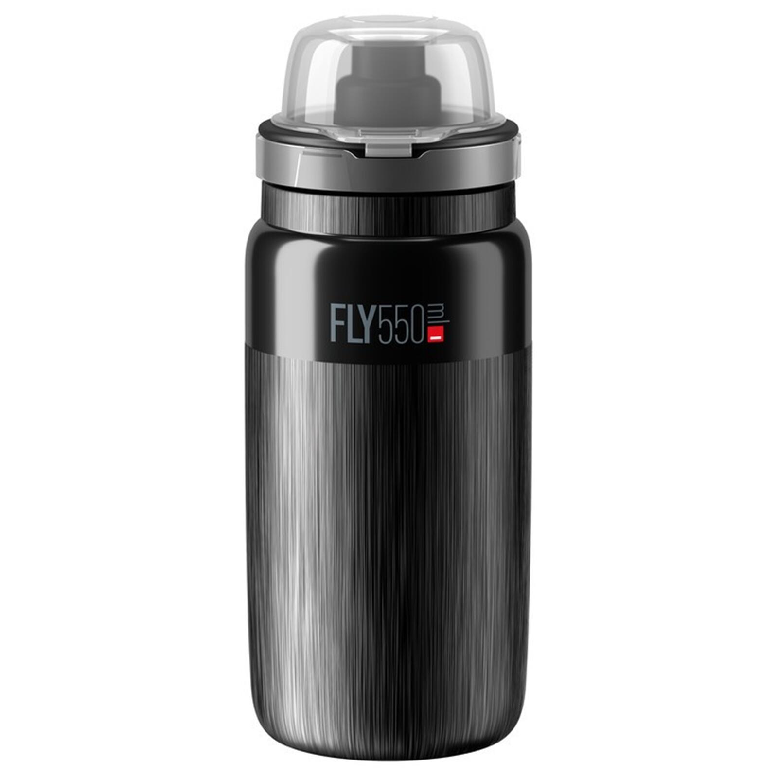 Kolba Elite Fly 550 ml