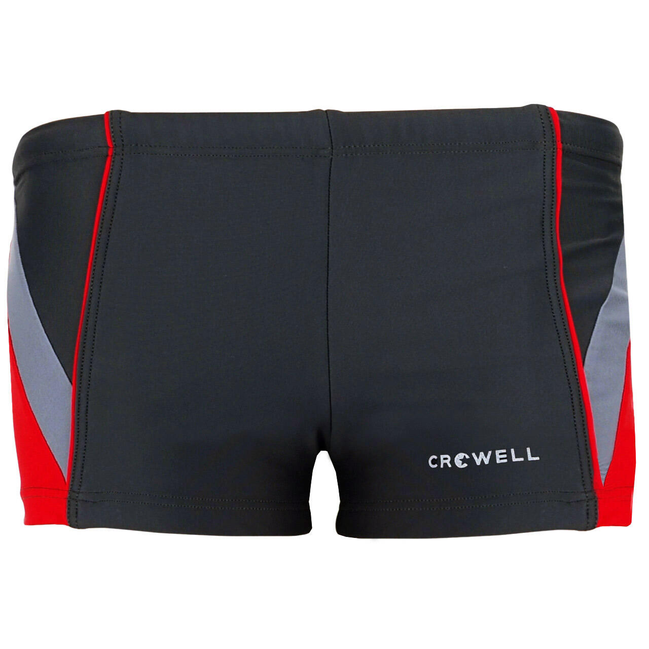 Spodenki kąpielowe dla chłopca Crowell Frankie