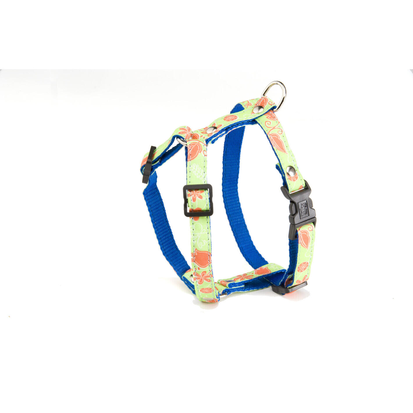 Uprząż dla psa Martin Sellier S