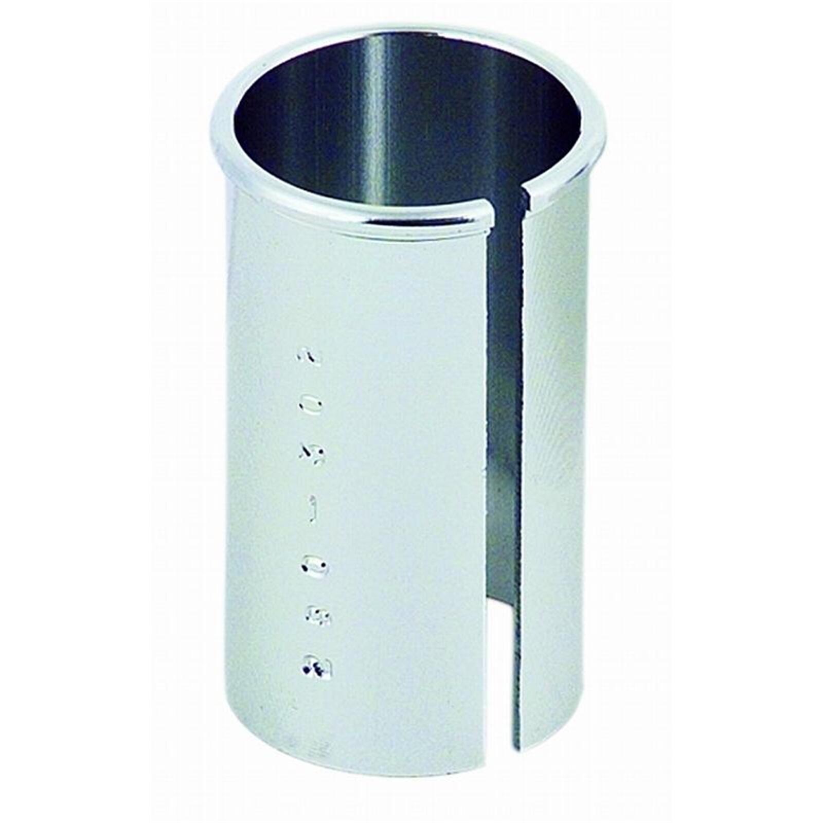 Rama redukcyjna wspornika siodła Selection P2R 27,2/30,4 mm