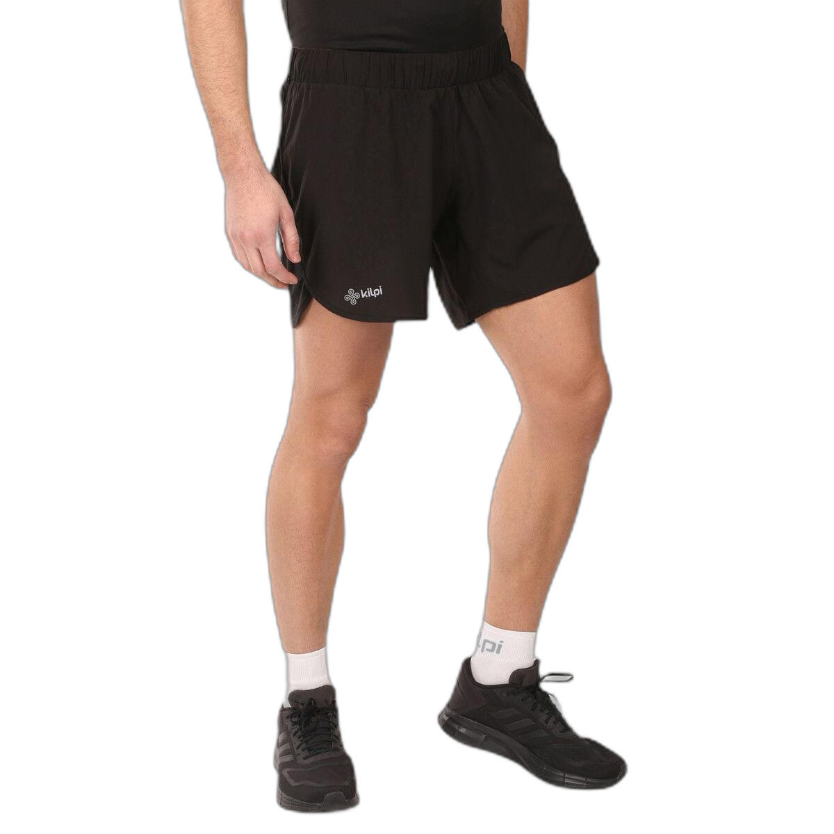 Szorty Kilpi Rafel