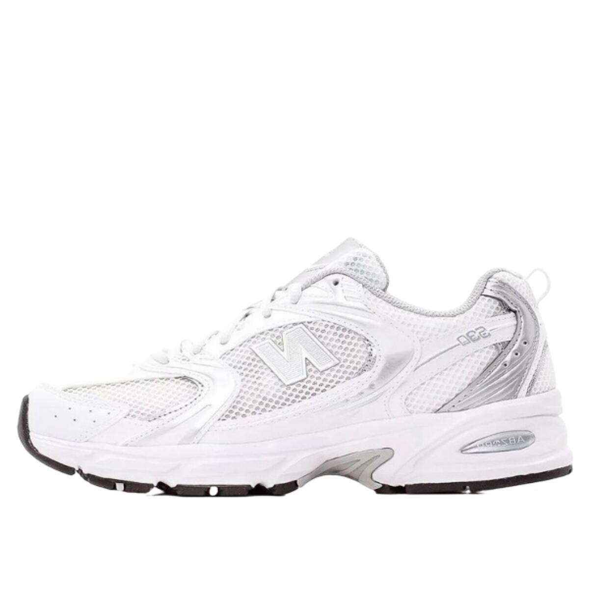 Buty do chodzenia męskie New Balance 530