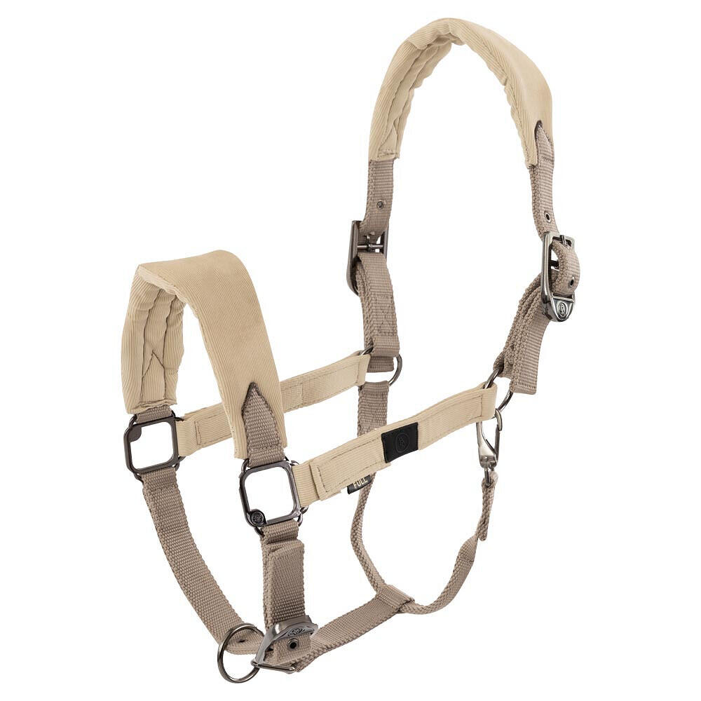 Kantar dla koni BR Equitation Jessy