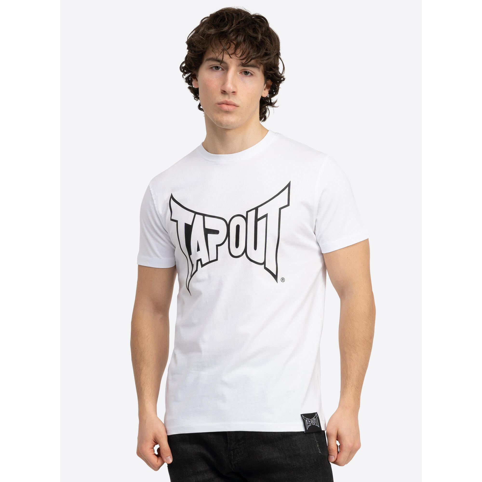Koszulka Tapout Basic