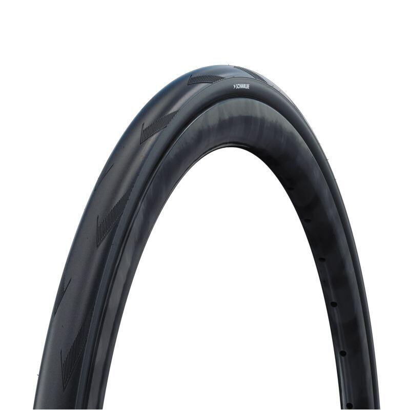 Opona Schwalbe Pro One Aero HS493