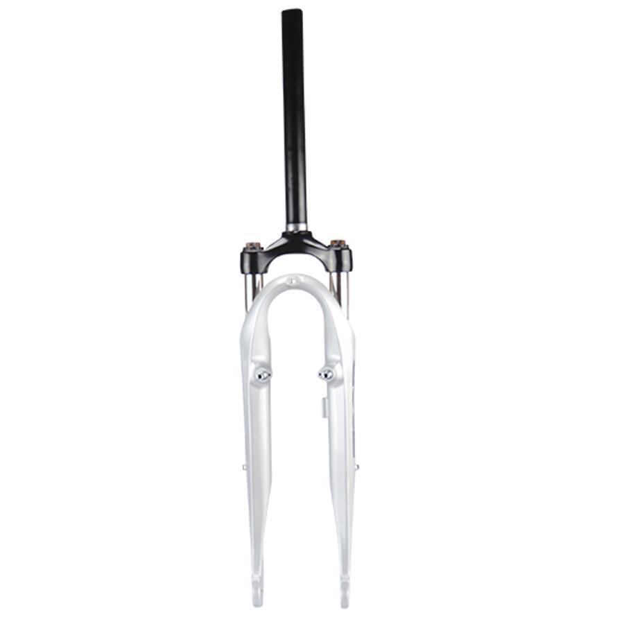 Widelce amortyzowane Zoom 141 AMS