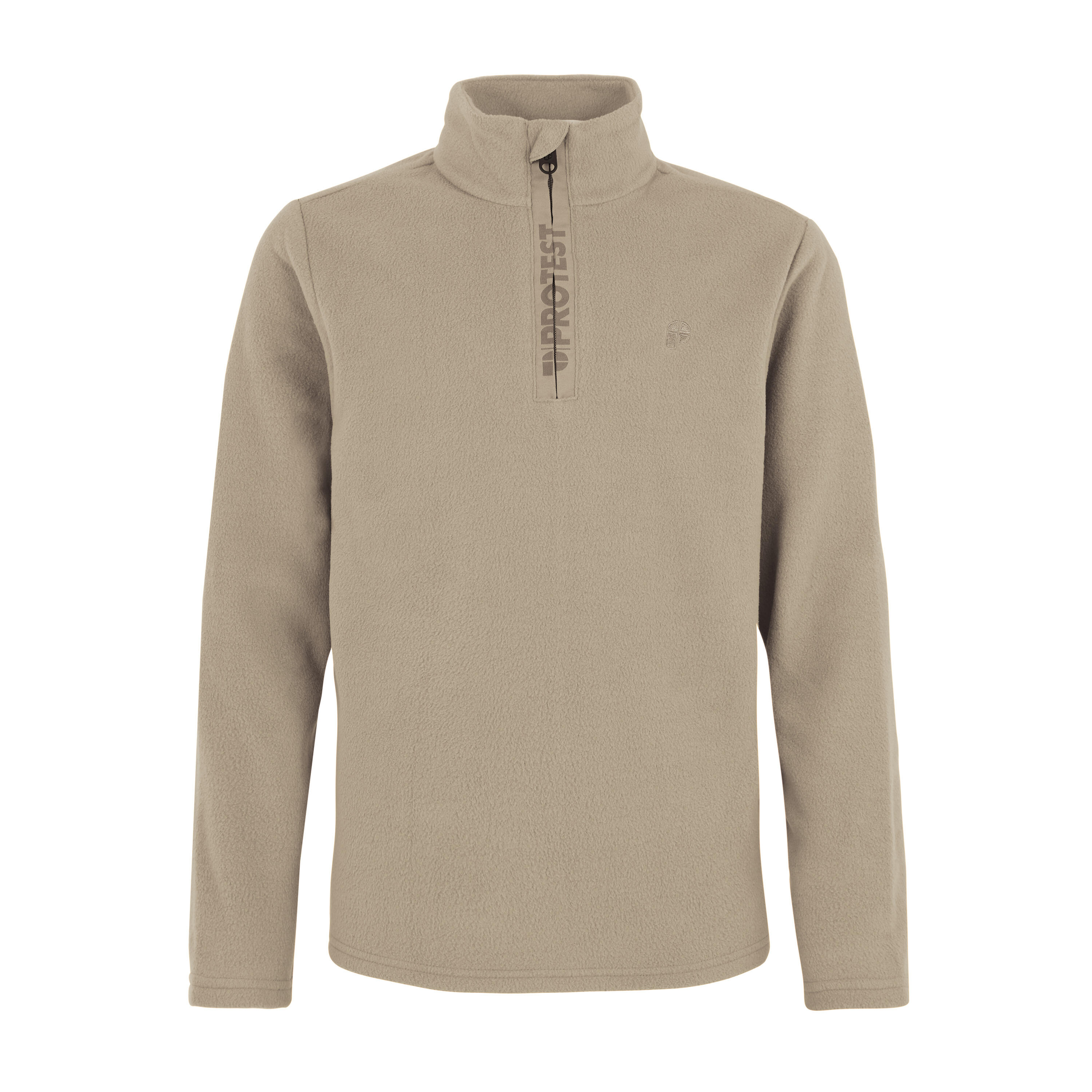 Polar dla dzieci Protest Reperfecty