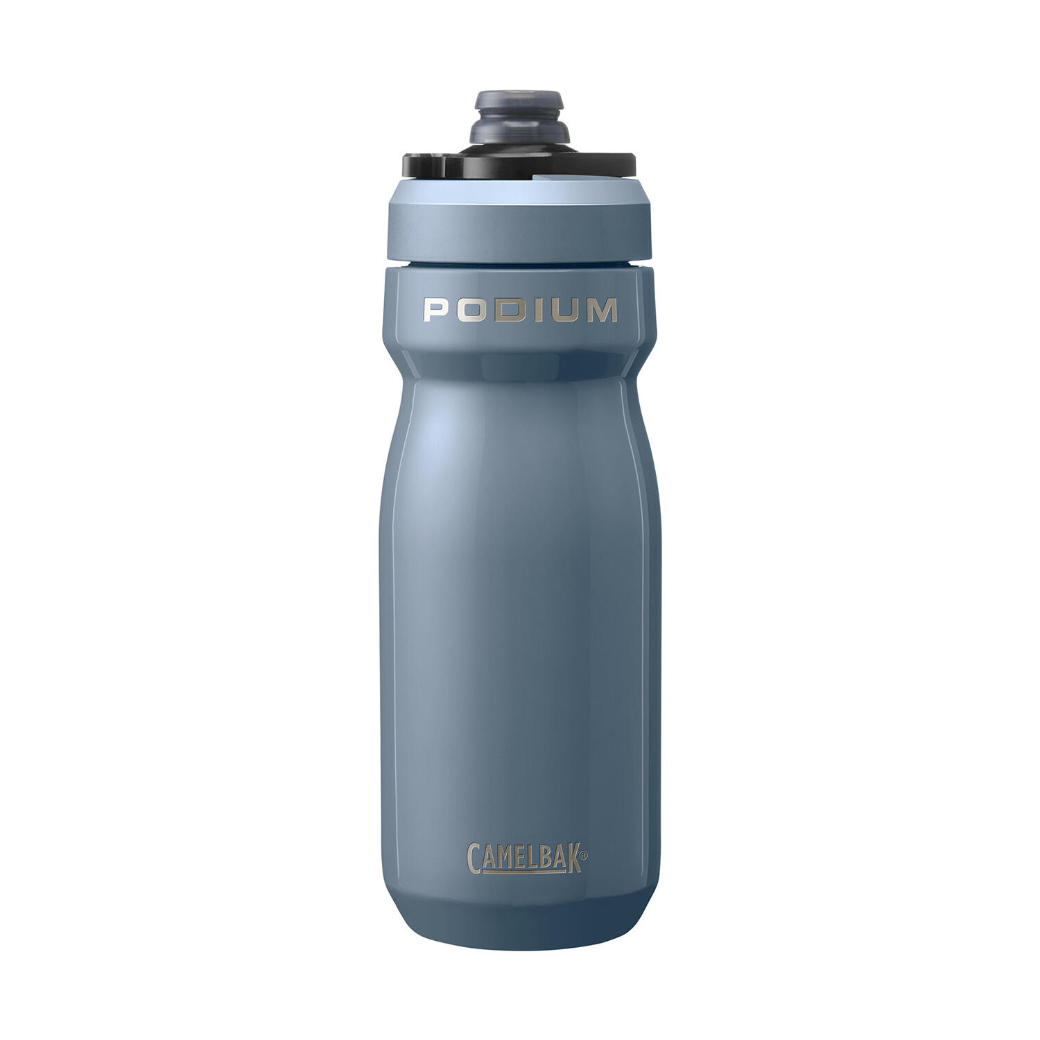 Bidon termos sportowy Camelbak Podium Insulated Steel 530 ml