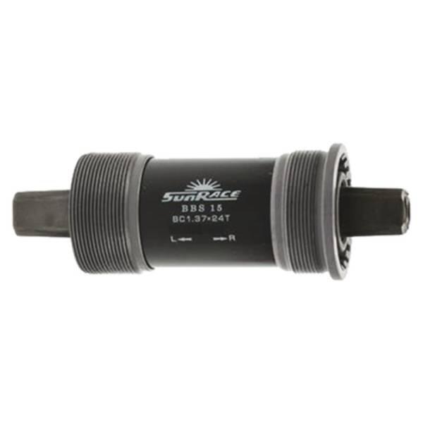 Wspornik Dolny Bbs15 Bsa 68/127 Mm