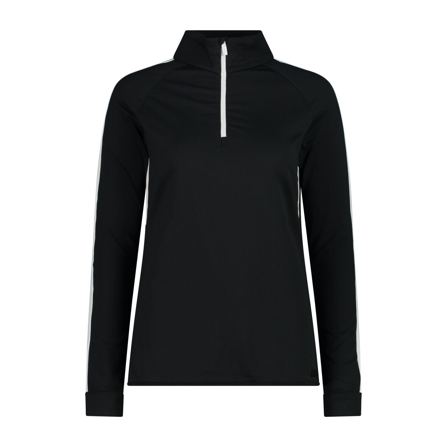 Golf damska turystyczne CMP 34L4286