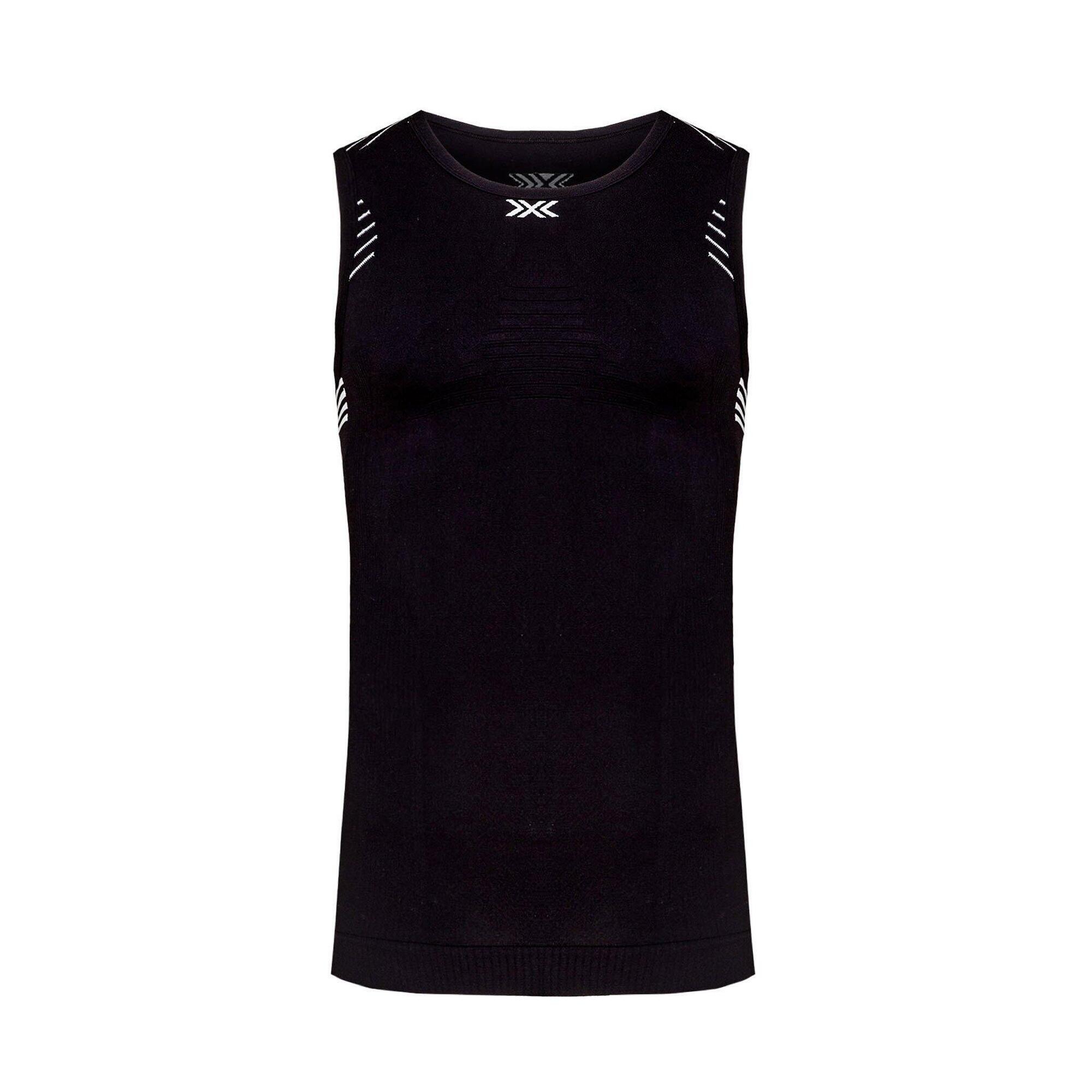 Tank top X-Bionic Invent 4.0 LT