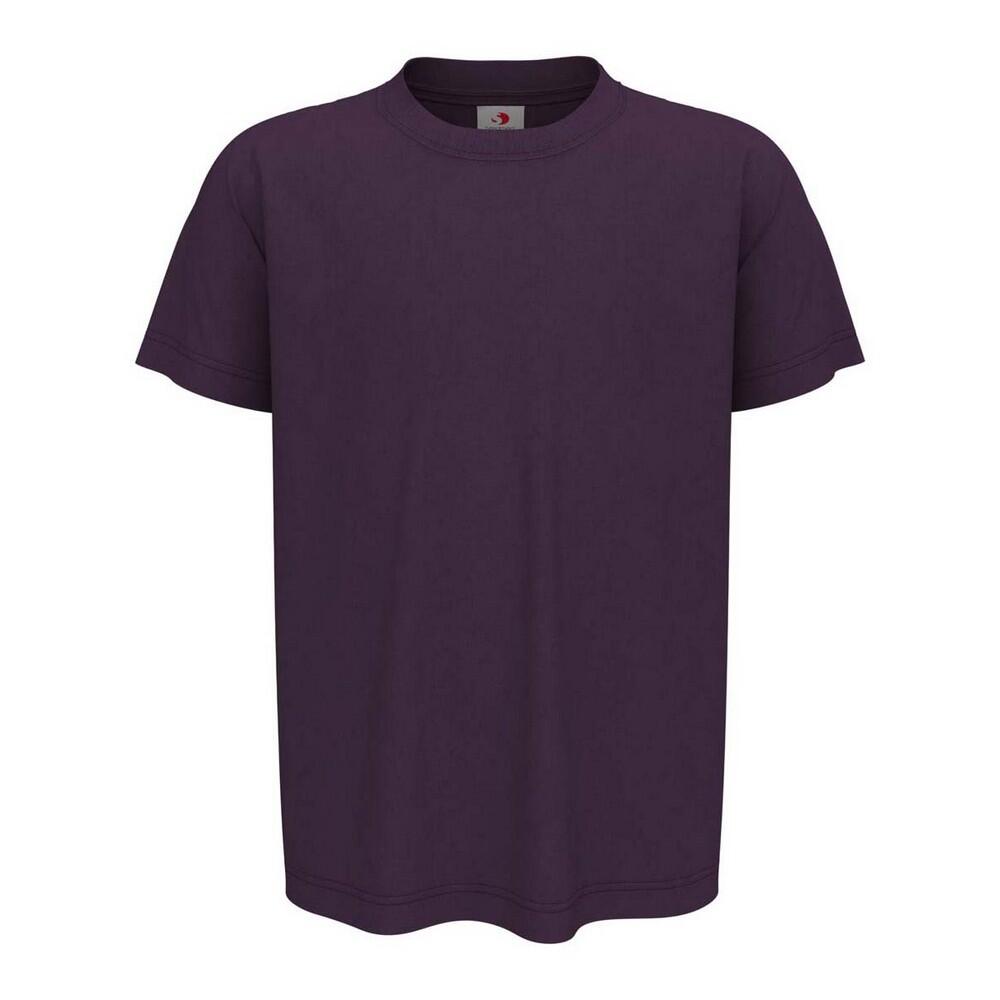 Koszulka Dziecięca Klasyczna